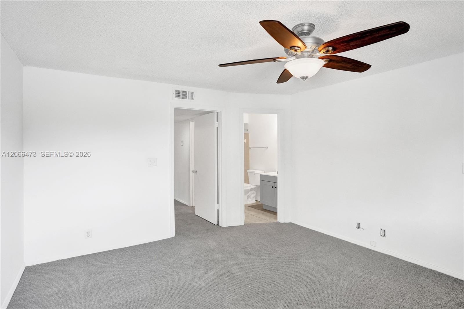 2796 S University Drive 2201, Davie, FL 33328 photo 24