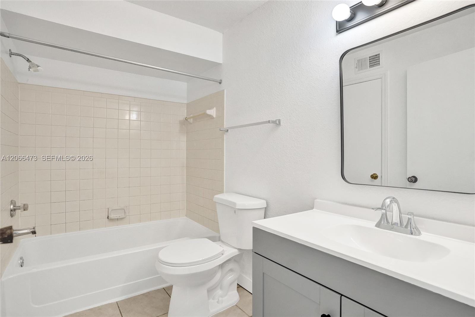 2796 S University Drive 2201, Davie, FL 33328 photo 26