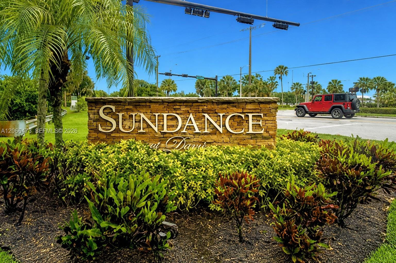 2796 S University Drive 2201, Davie, FL 33328 photo 27
