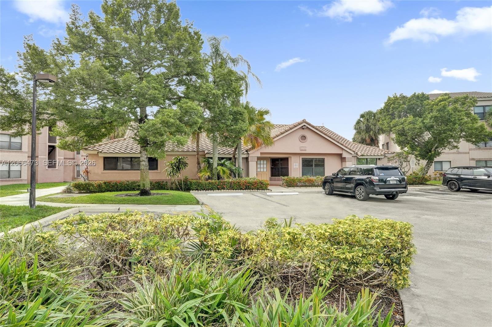 2796 S University Drive 2201, Davie, FL 33328 photo 28