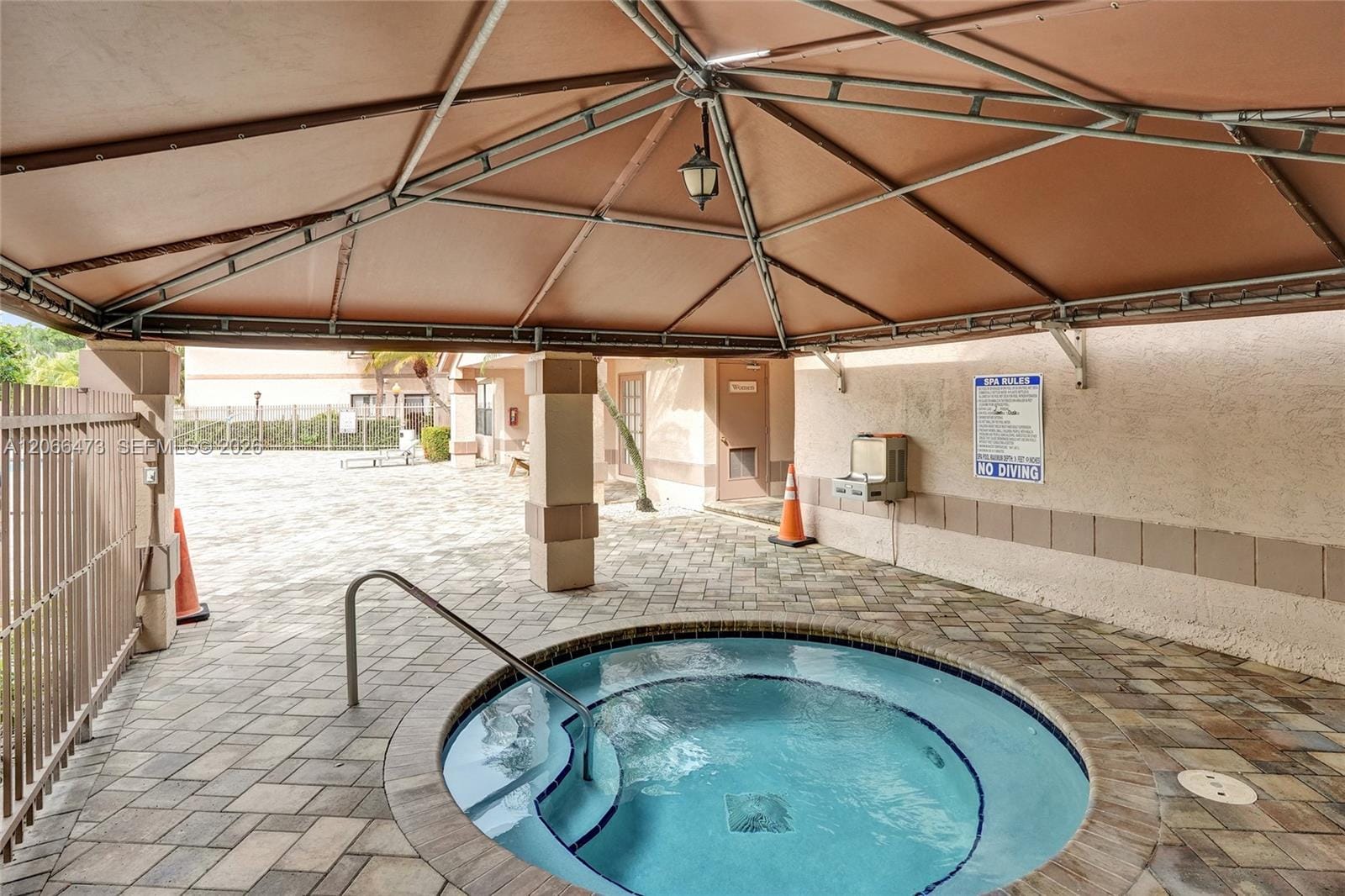 2796 S University Drive 2201, Davie, FL 33328 photo 29