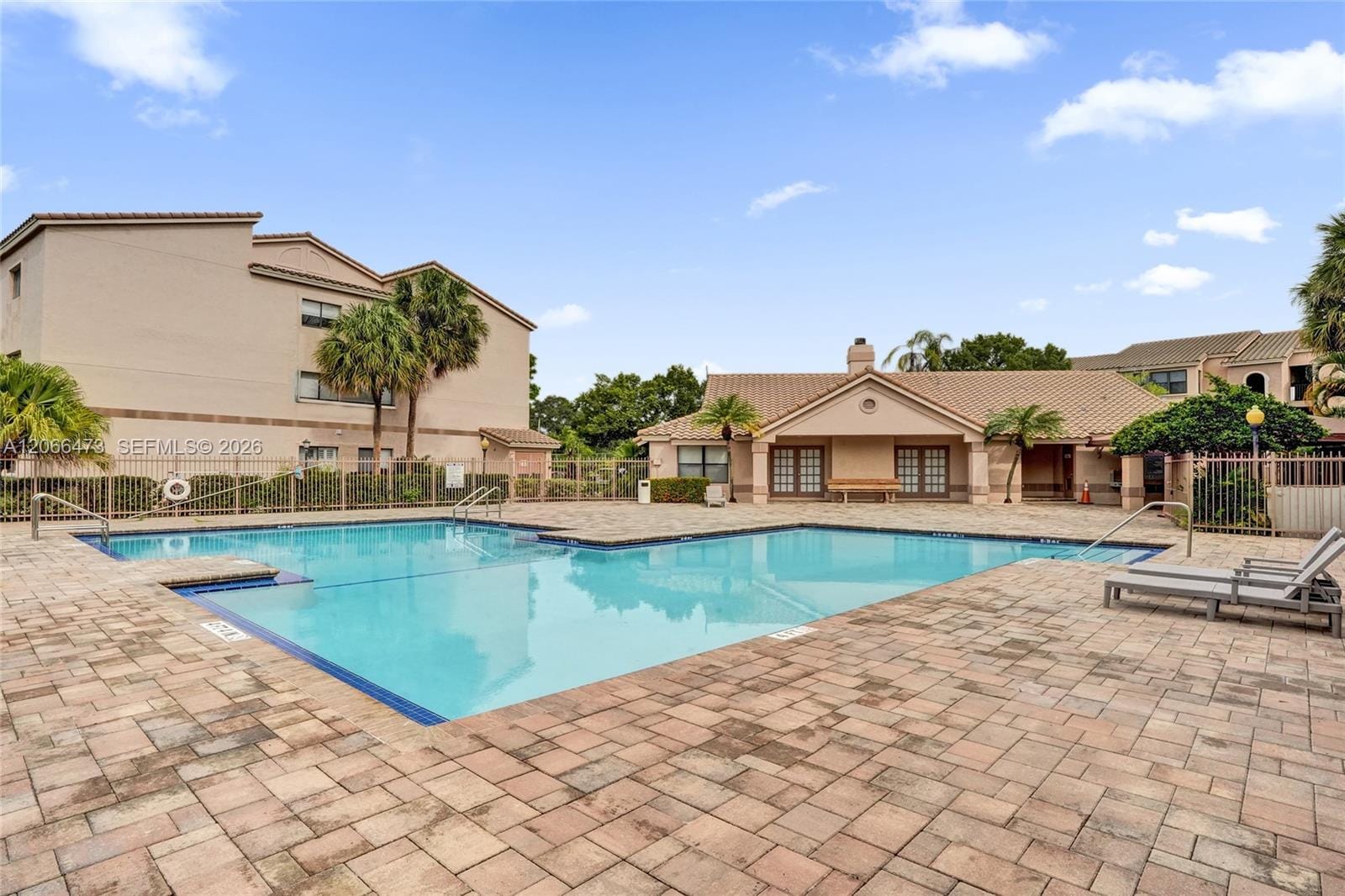2796 S University Drive 2201, Davie, FL 33328 photo 30