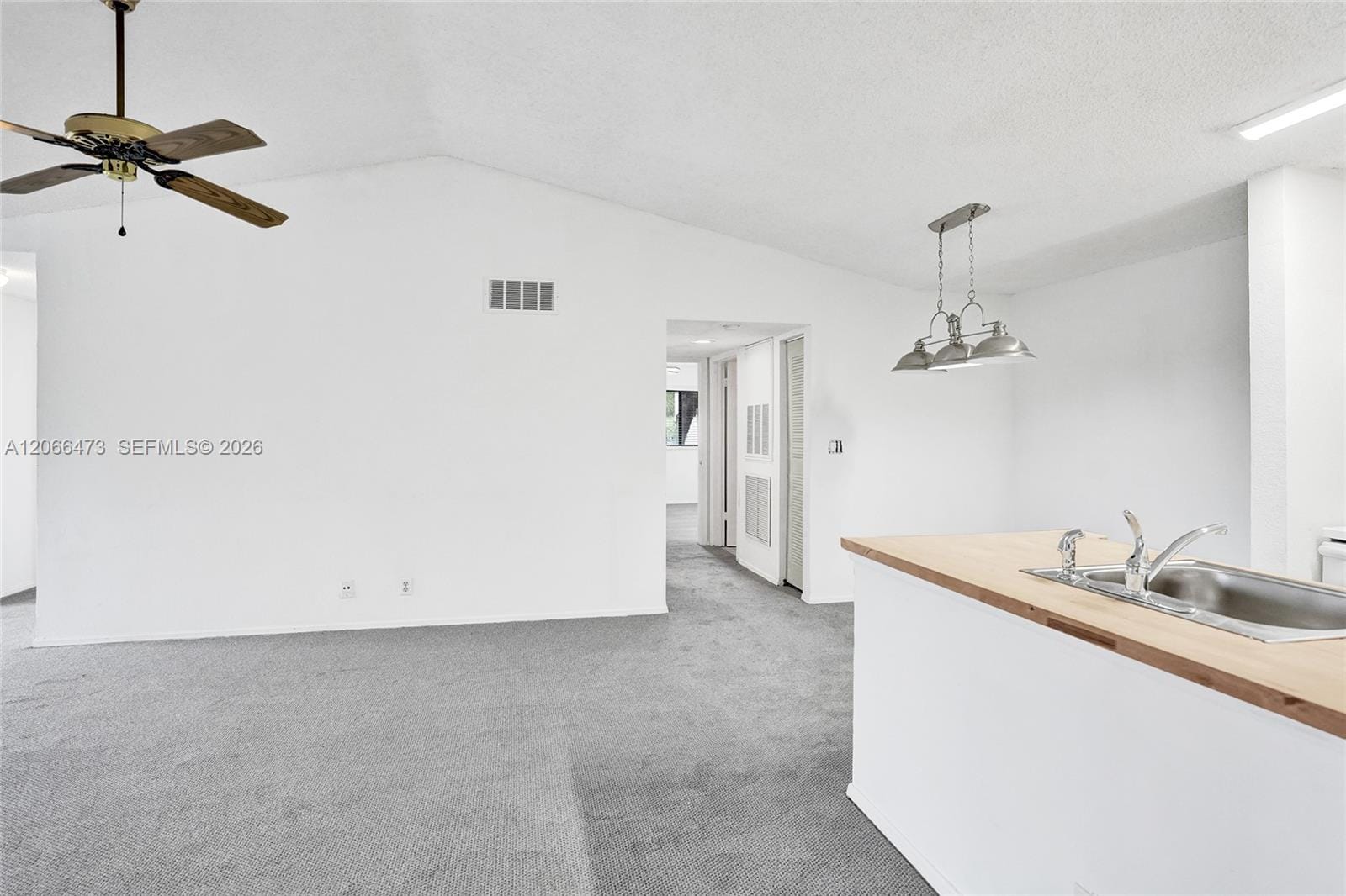 2796 S University Drive 2201 — photo 4