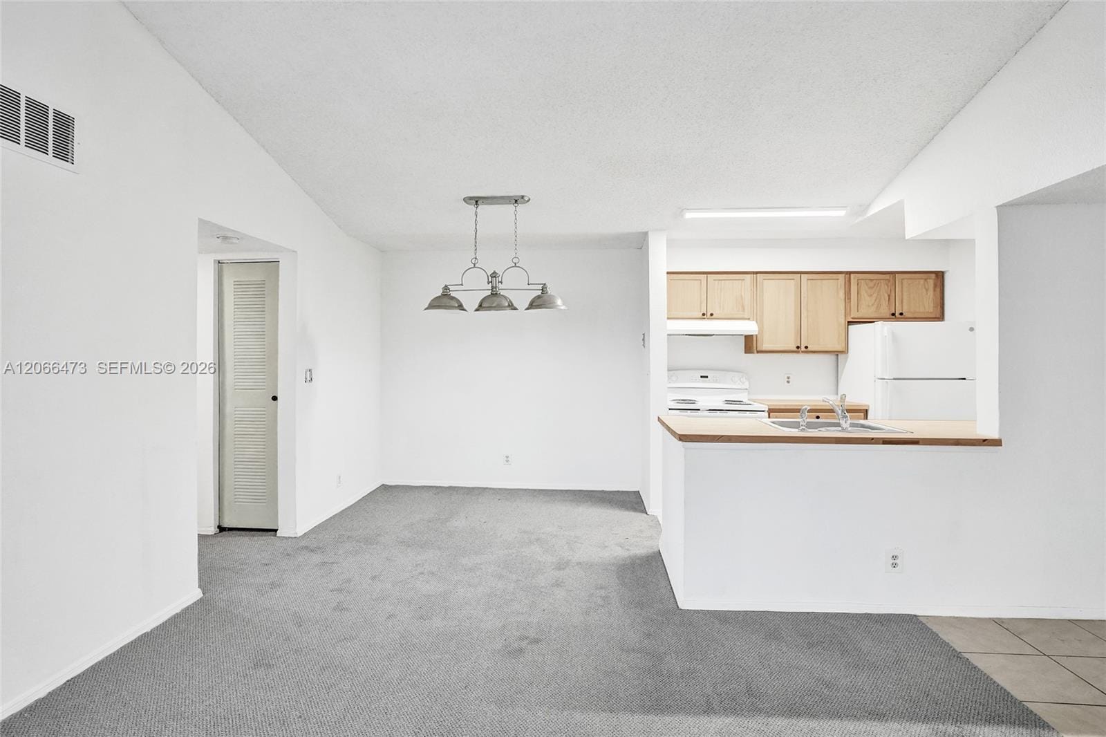2796 S University Drive 2201 — photo 5