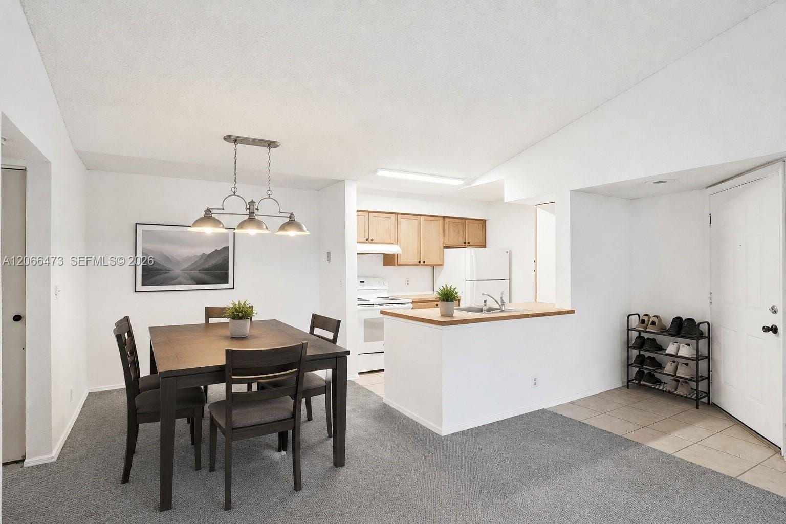 2796 S University Drive 2201 — photo 6