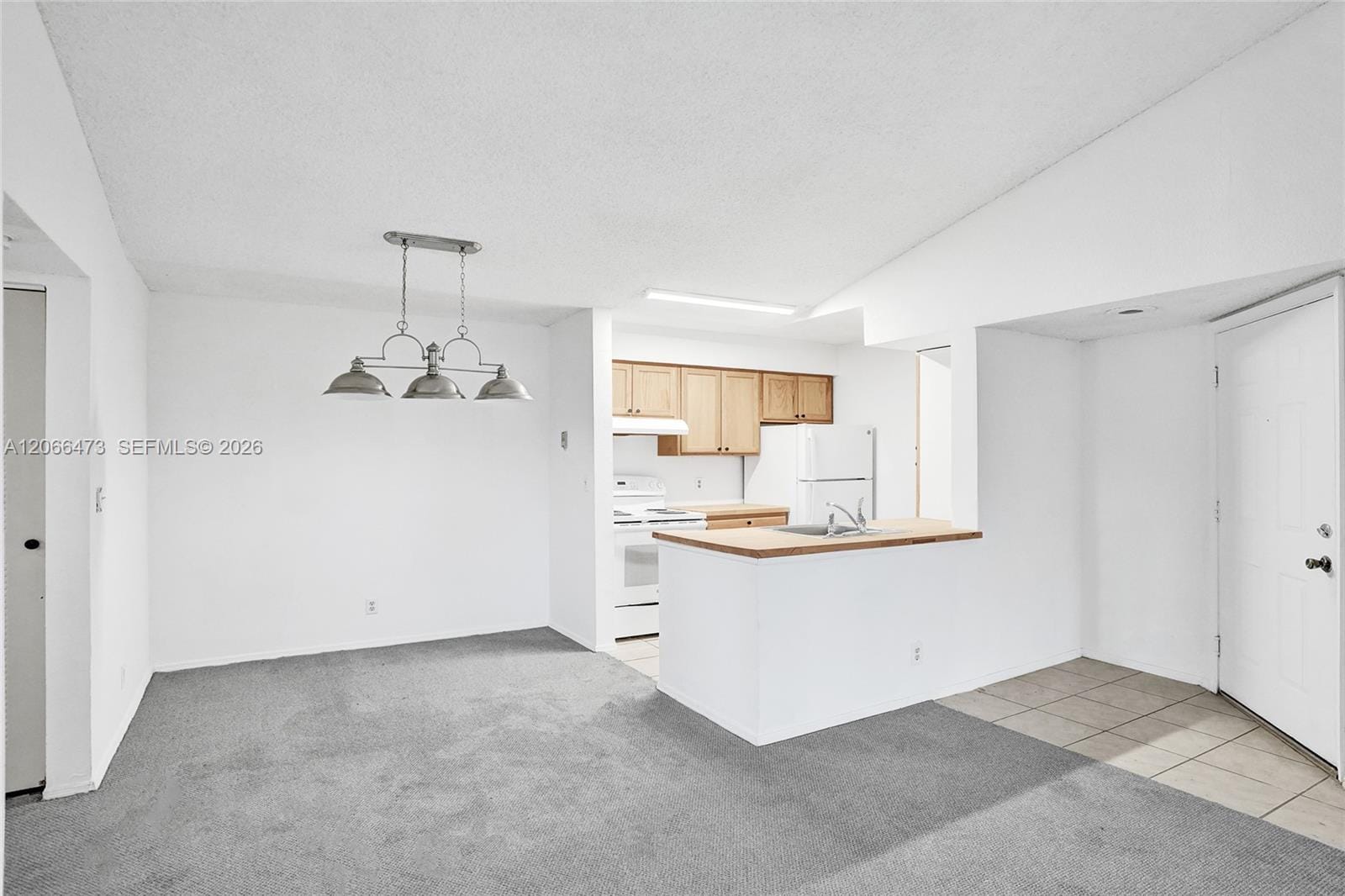 2796 S University Drive 2201 — photo 7