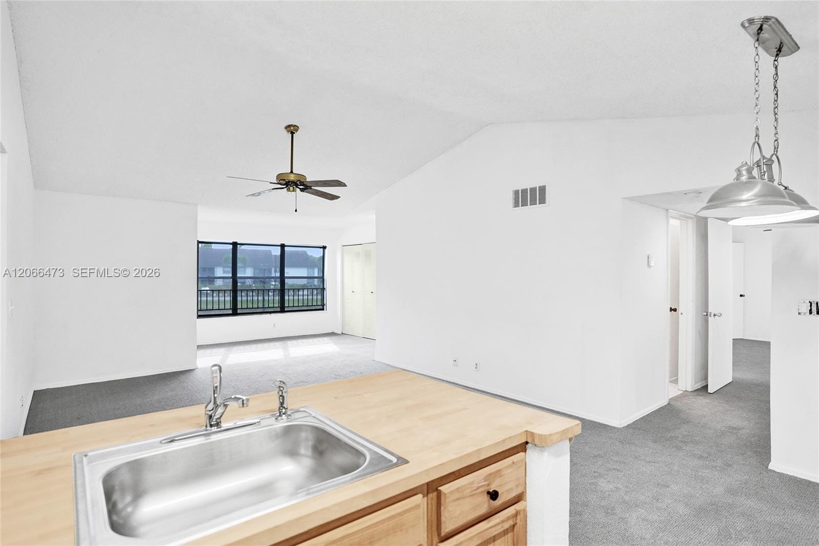 2796 S University Drive 2201 — photo 9