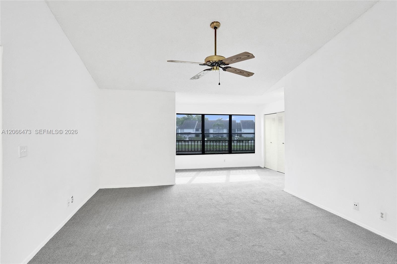 2796 S University Drive 2201 — photo 10