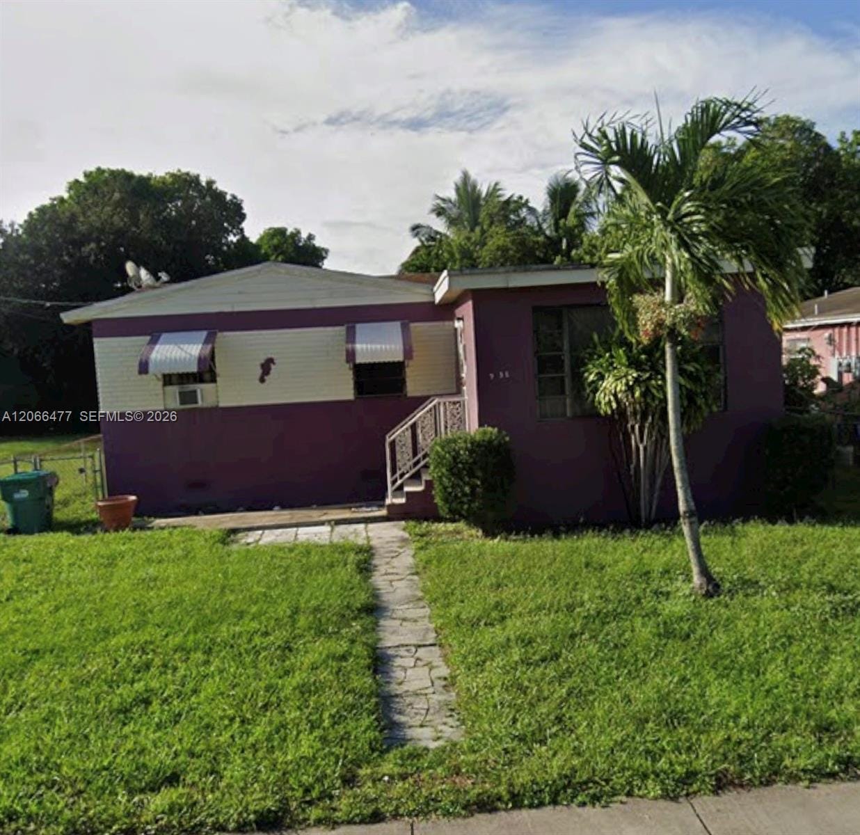938 NW 110 Street