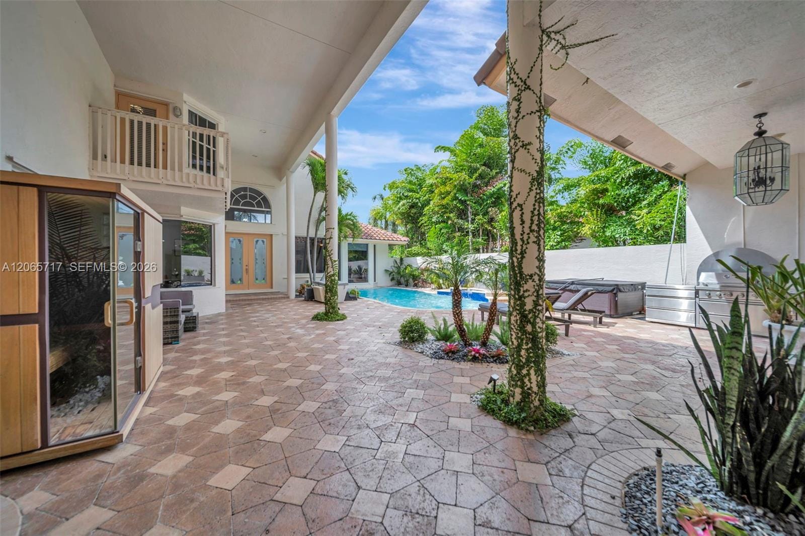 12127 NW 9th Drive, Coral Springs, FL 33071 photo 2