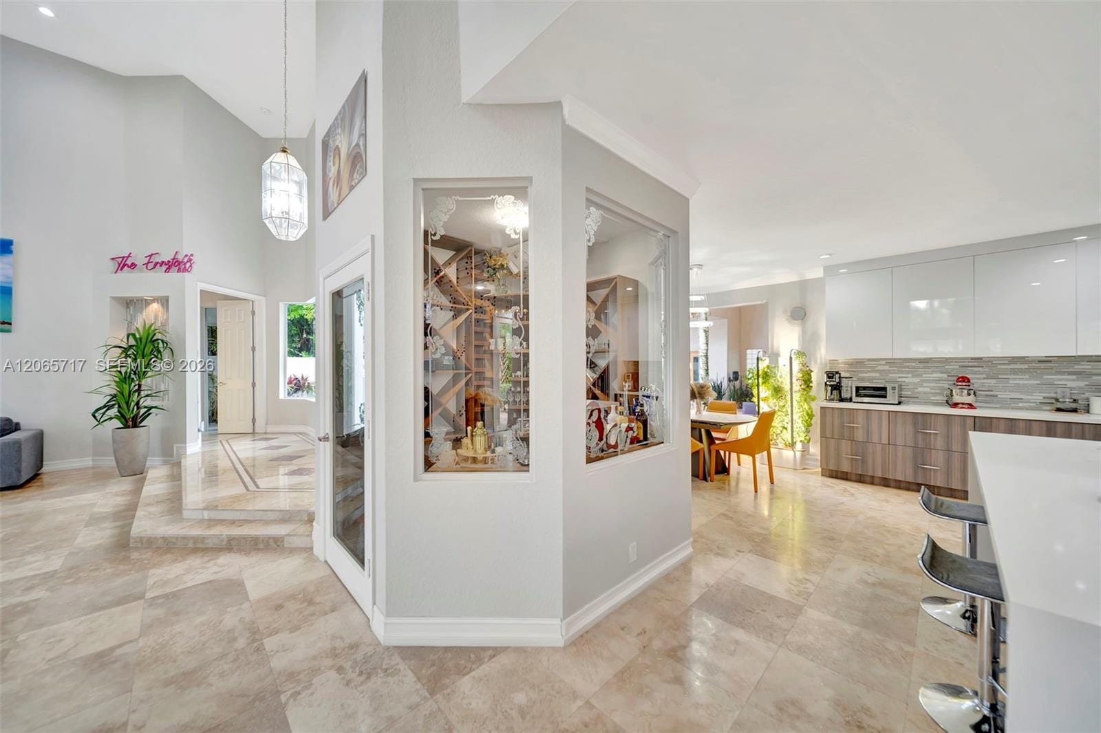 12127 NW 9th Drive, Coral Springs, FL 33071 photo 15