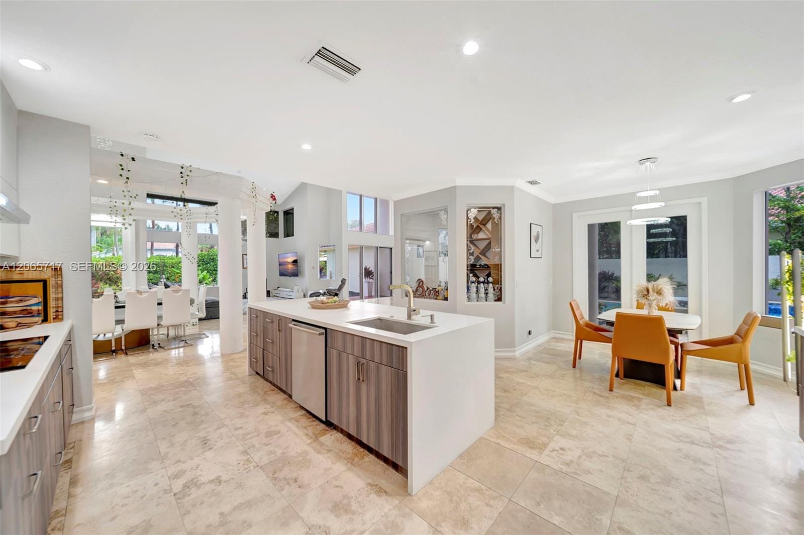 12127 NW 9th Drive, Coral Springs, FL 33071 photo 20