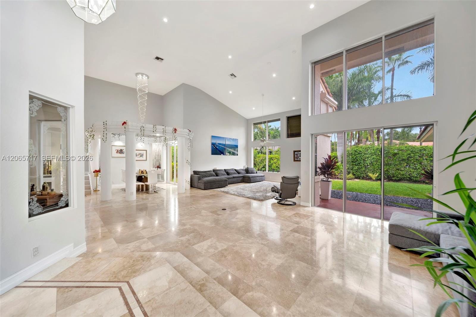 12127 NW 9th Drive, Coral Springs, FL 33071 photo 3