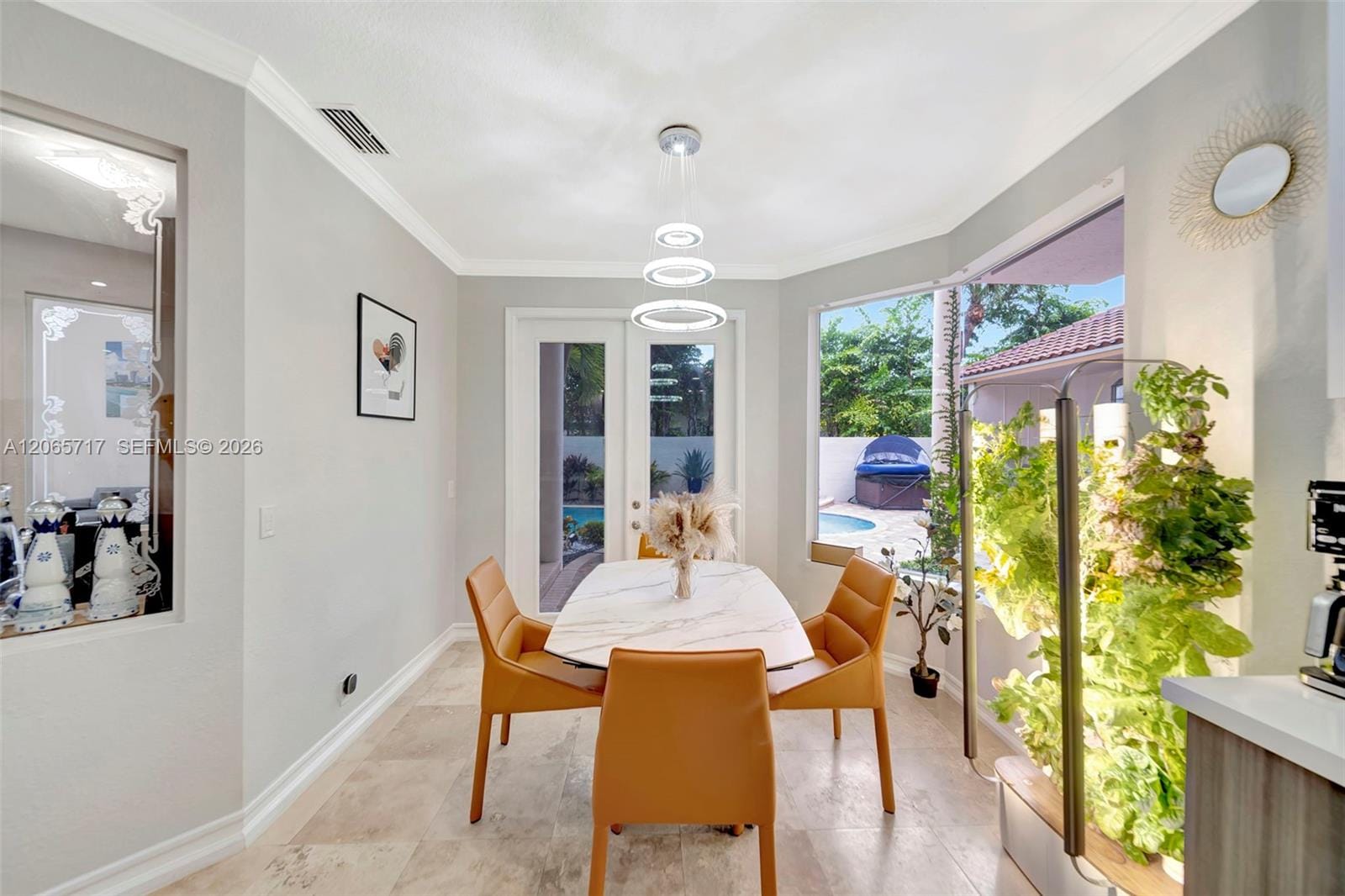 12127 NW 9th Drive, Coral Springs, FL 33071 photo 22