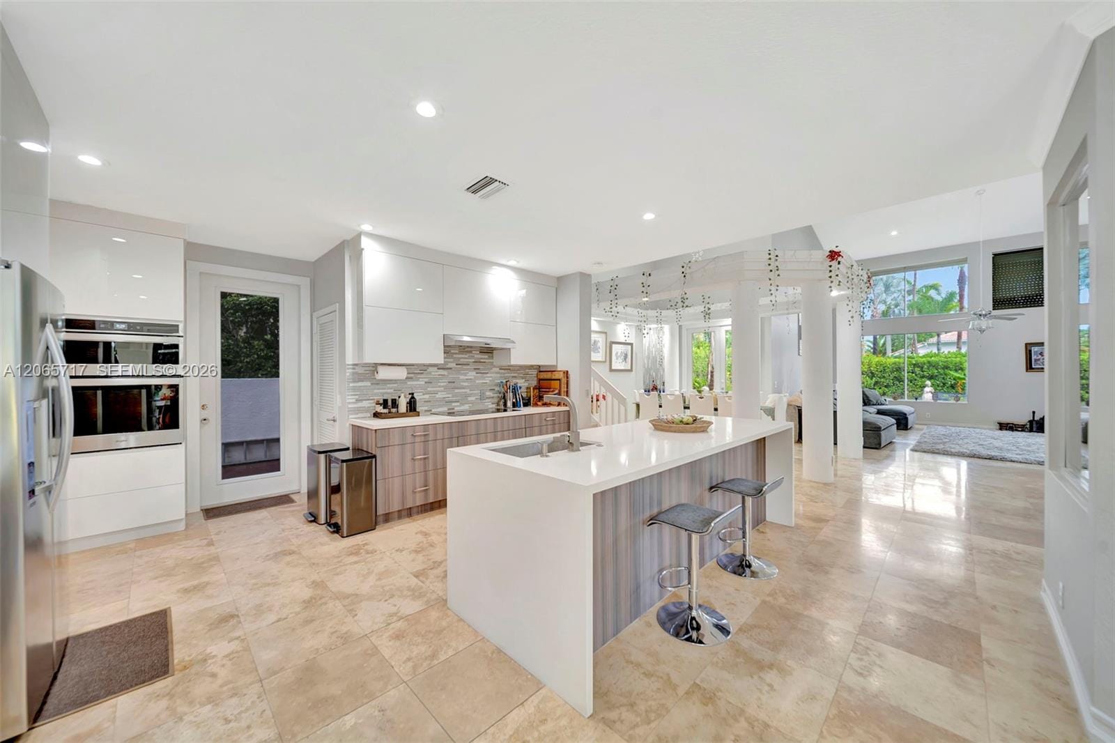 12127 NW 9th Drive, Coral Springs, FL 33071 photo 25