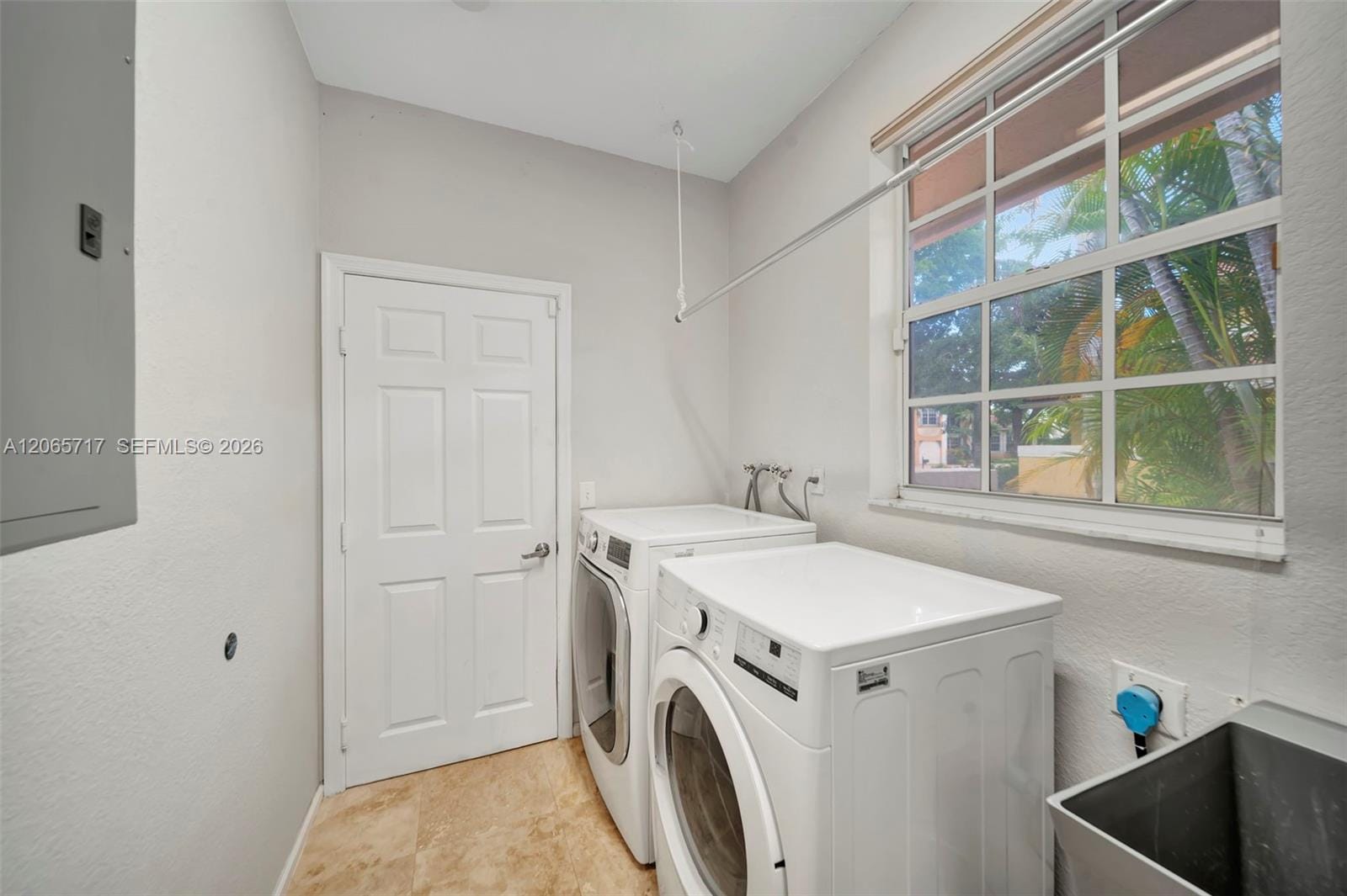12127 NW 9th Drive, Coral Springs, FL 33071 photo 26