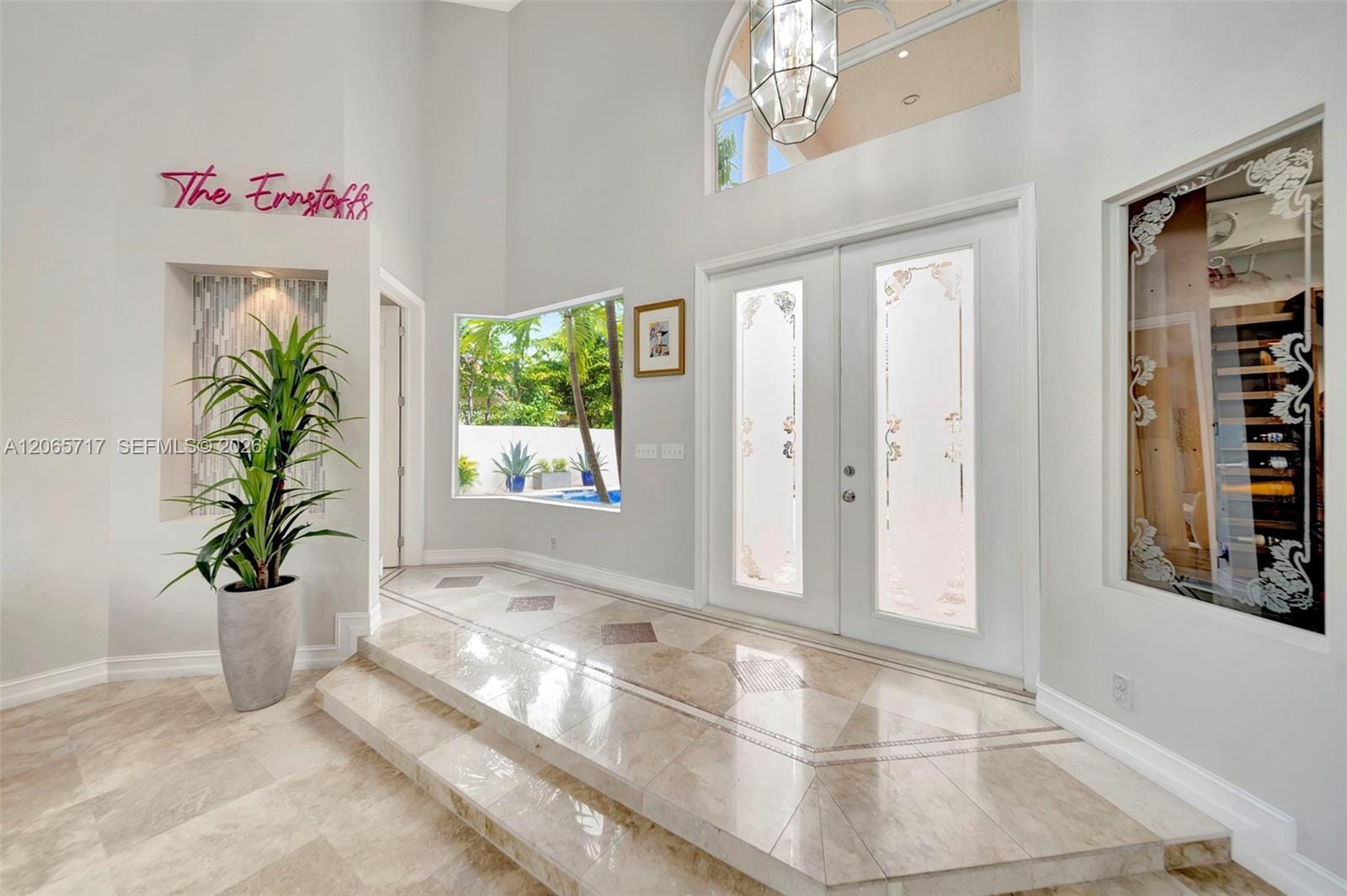 12127 NW 9th Drive, Coral Springs, FL 33071 photo 27