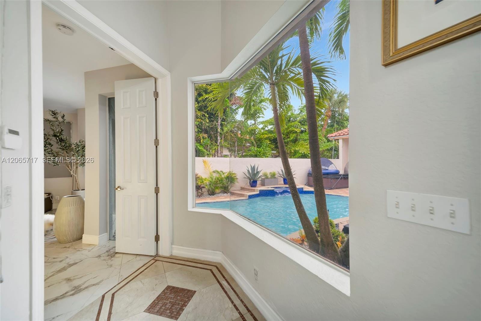12127 NW 9th Drive, Coral Springs, FL 33071 photo 28