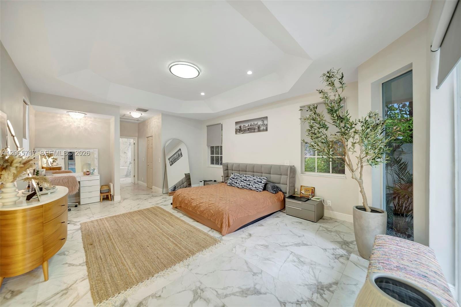 12127 NW 9th Drive, Coral Springs, FL 33071 photo 29