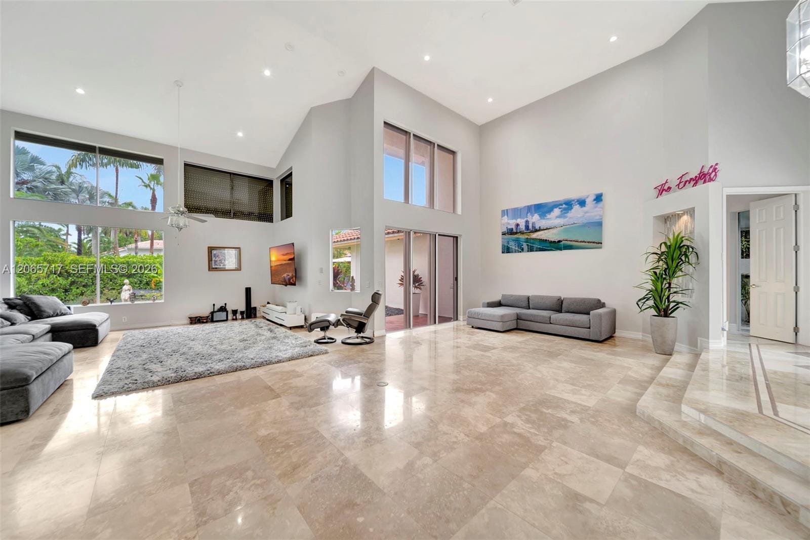 12127 NW 9th Drive, Coral Springs, FL 33071 photo 4