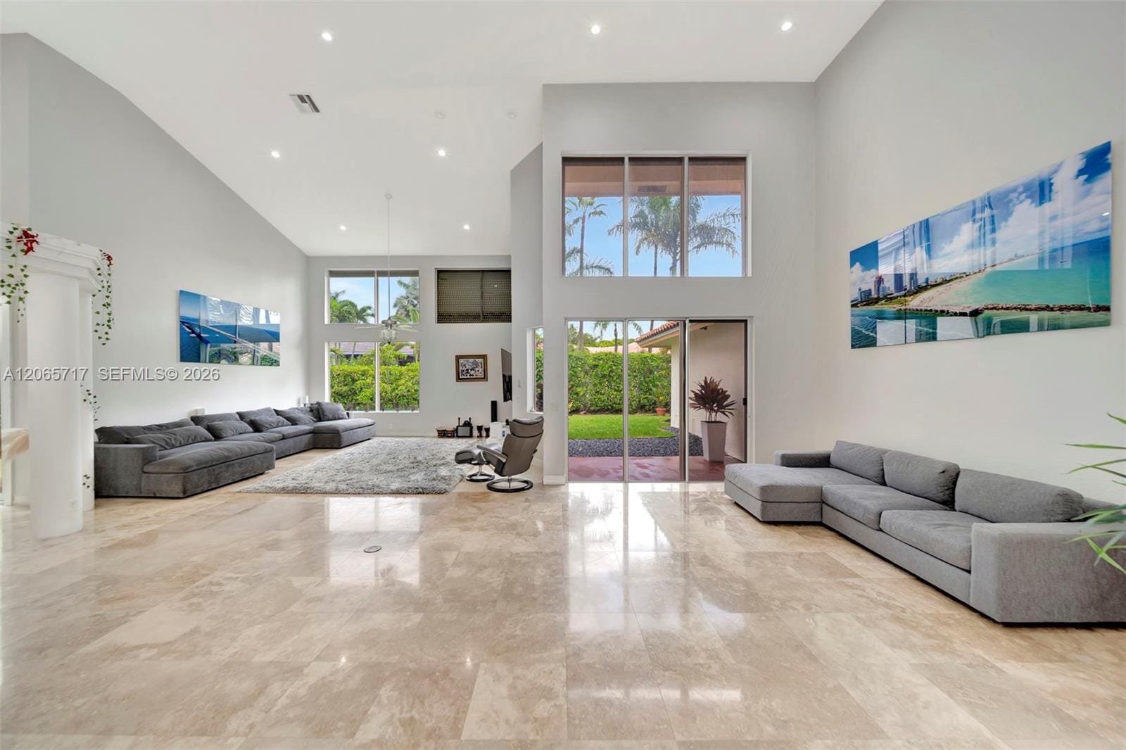 12127 NW 9th Drive, Coral Springs, FL 33071 photo 5