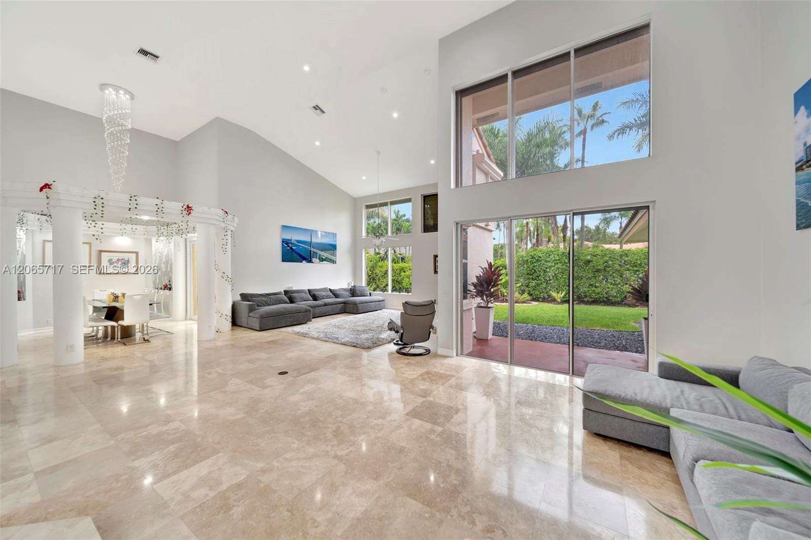 12127 NW 9th Drive, Coral Springs, FL 33071 photo 6