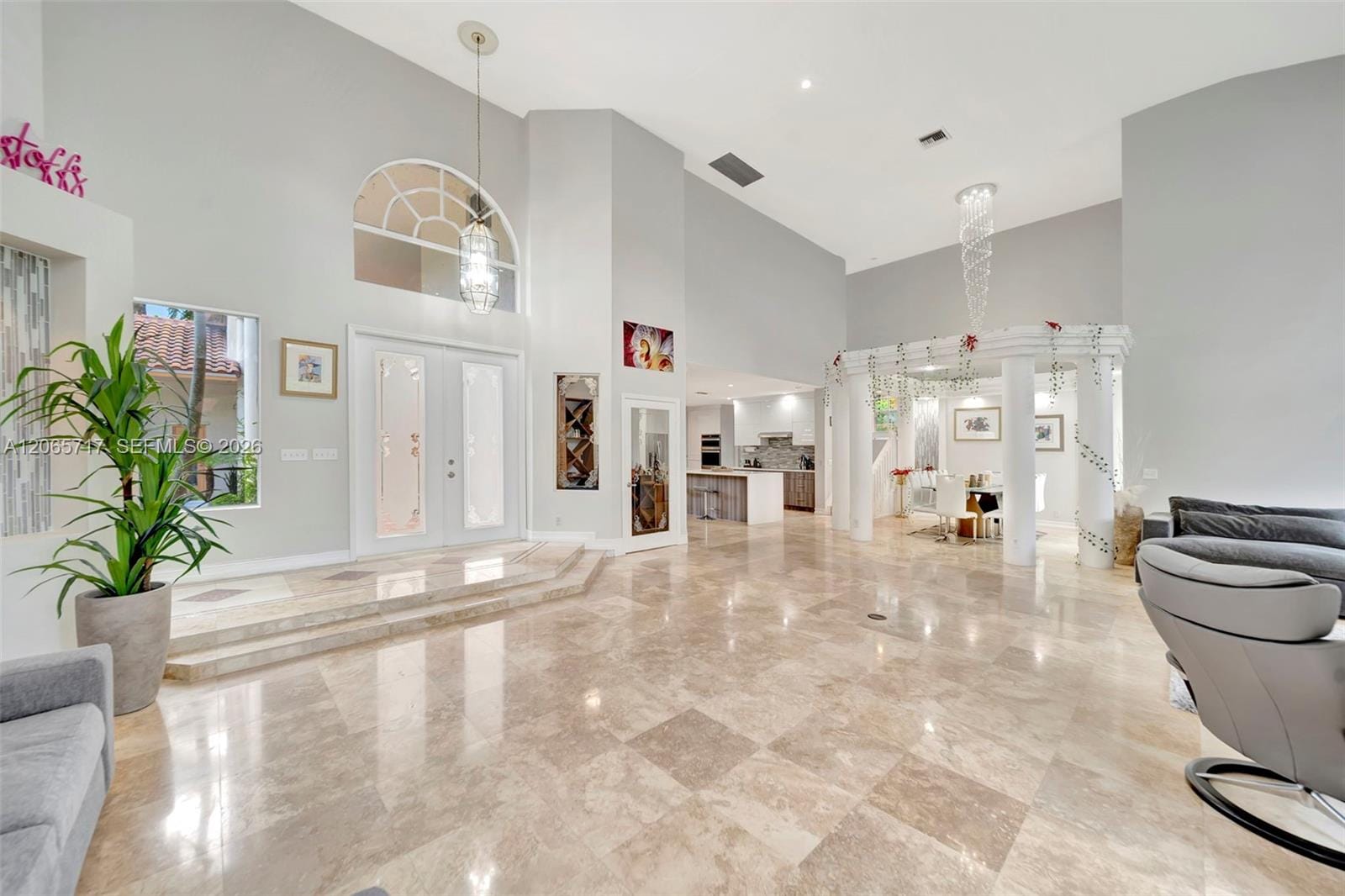 12127 NW 9th Drive, Coral Springs, FL 33071 photo 7