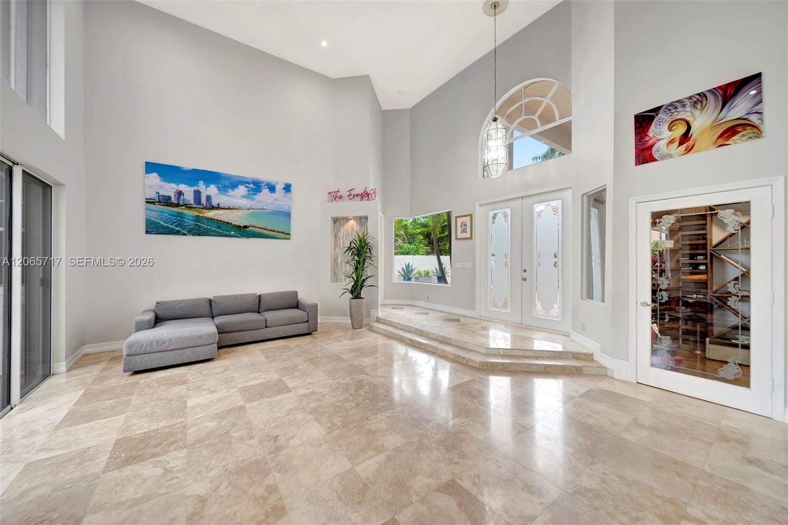 12127 NW 9th Drive, Coral Springs, FL 33071 photo 8