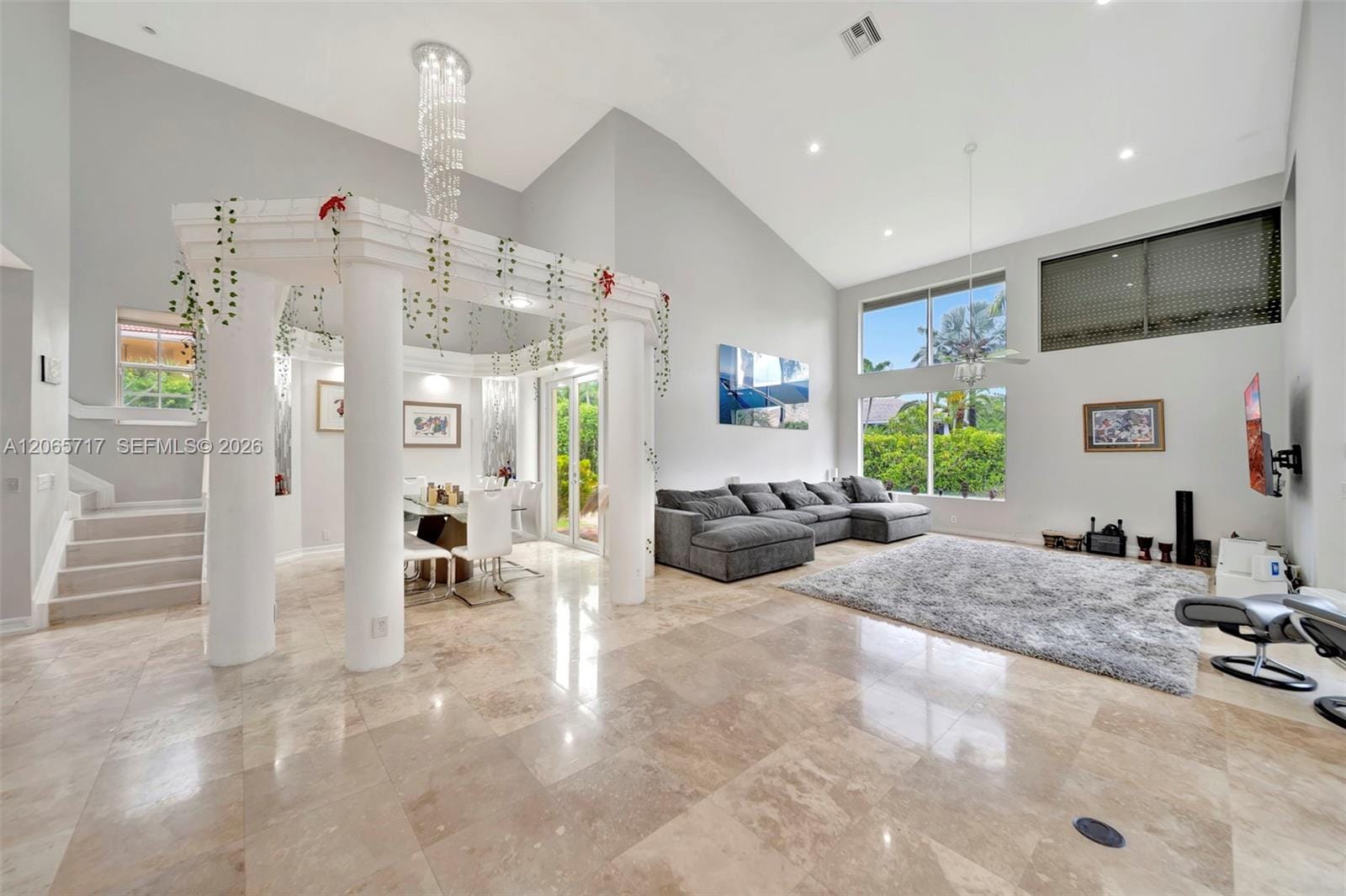 12127 NW 9th Drive, Coral Springs, FL 33071 photo 9