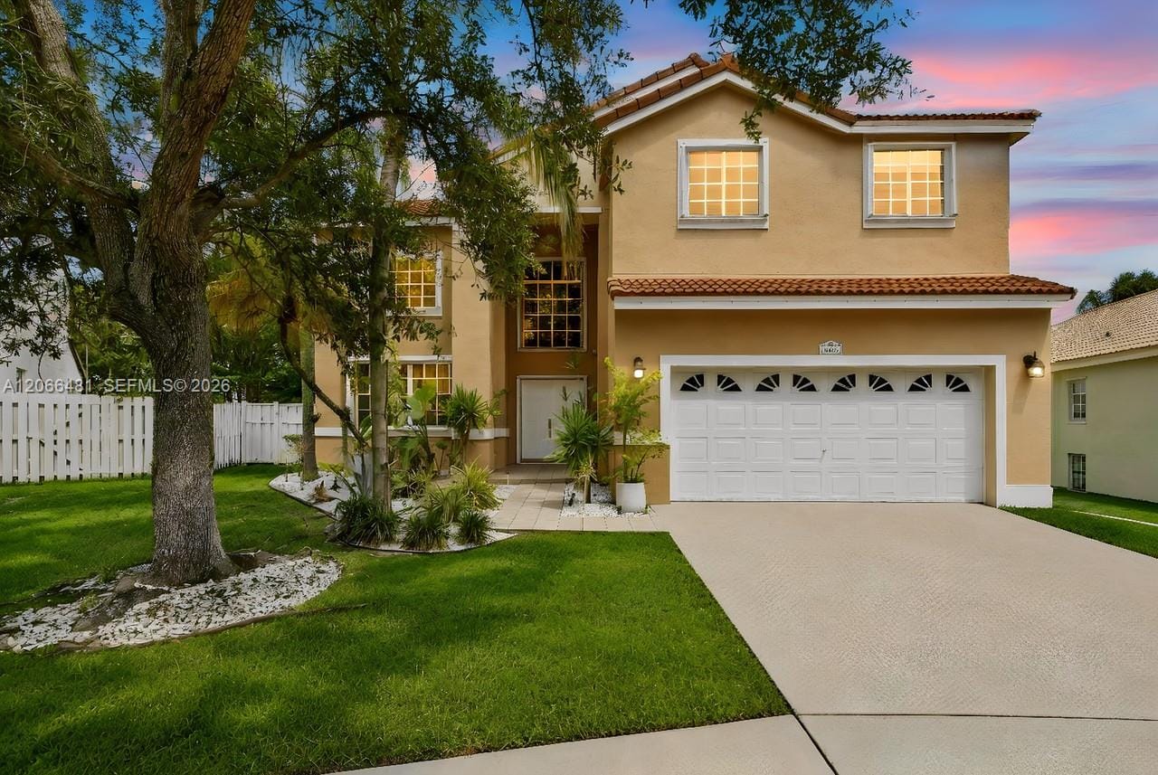 480 Cambridge Drive — photo 12
