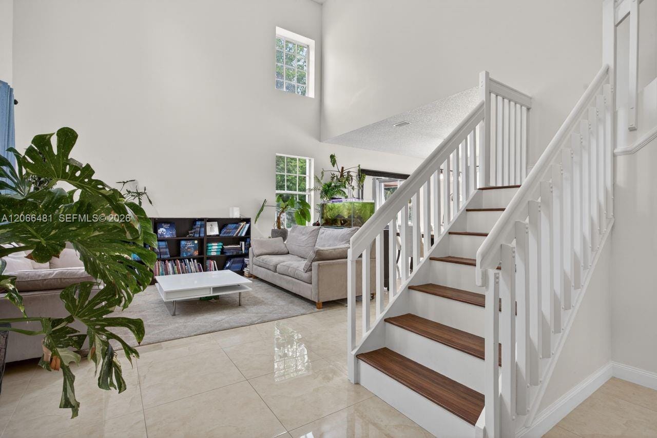 480 Cambridge Drive, Weston, FL 33326 photo 26