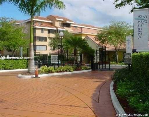 8255 SW 152nd Avenue E-112, Miami, FL 33193