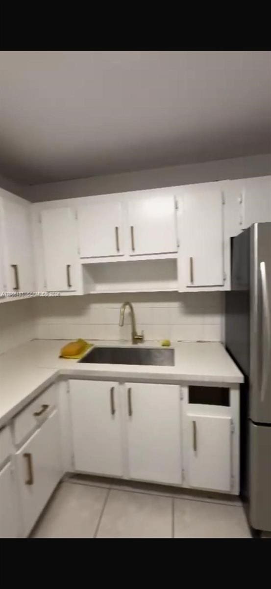 15225 NE 6th Avenue B310, Miami, FL 33162