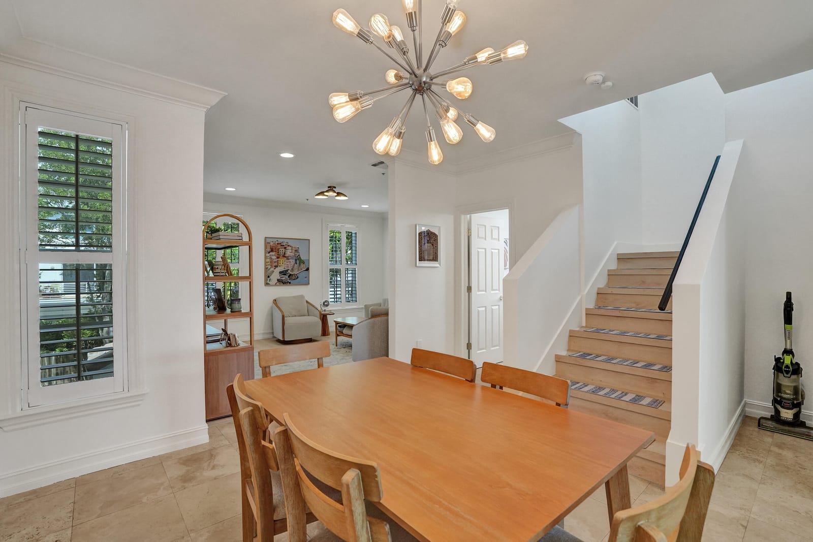 2730 Old Florida Trail 2730 — photo 11