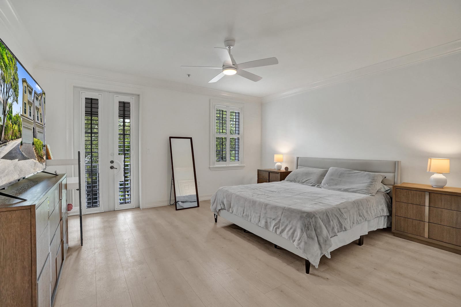 2730 Old Florida Trail 2730, Wilton Manors, FL 33334 photo 13