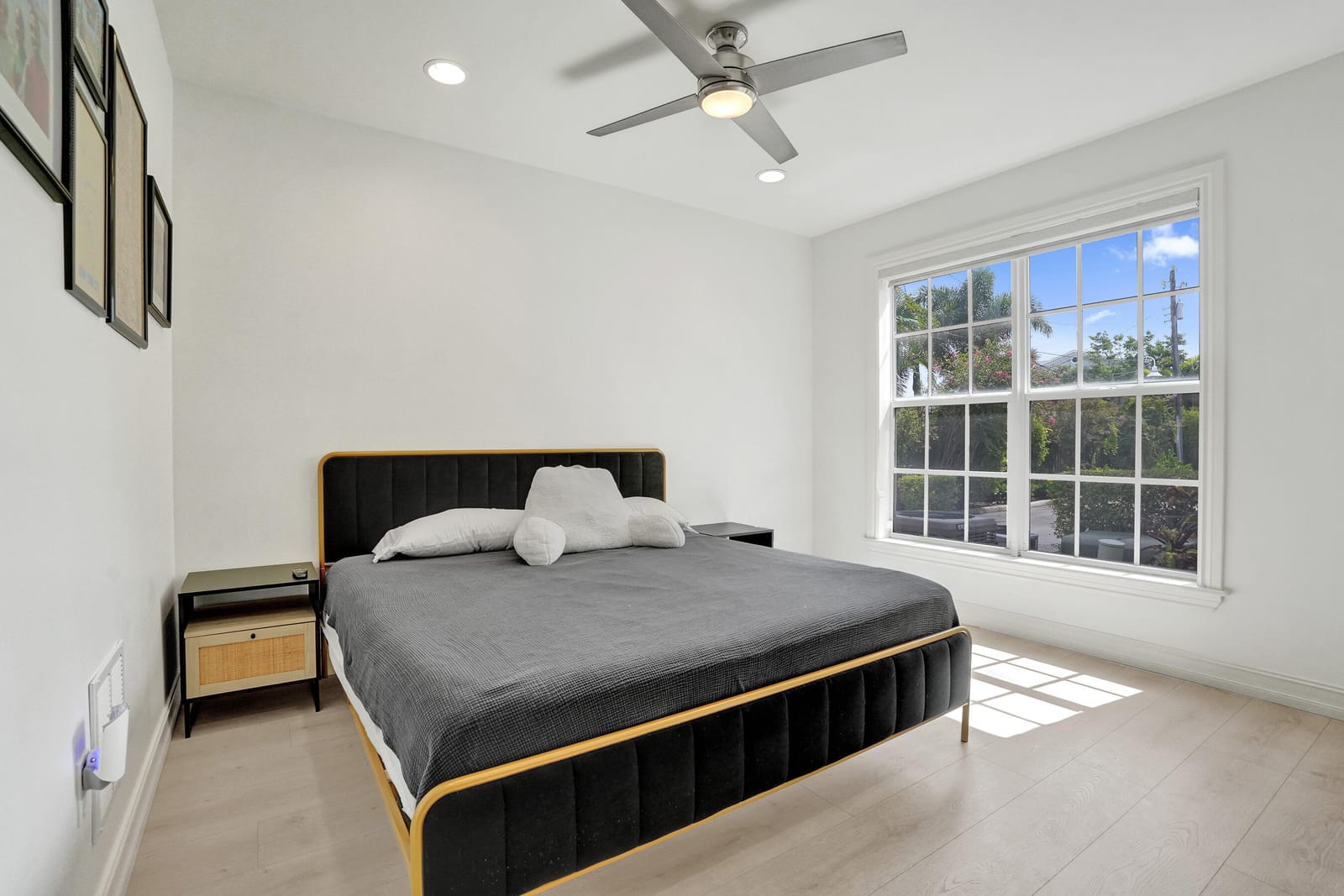 2730 Old Florida Trail 2730, Wilton Manors, FL 33334 photo 19