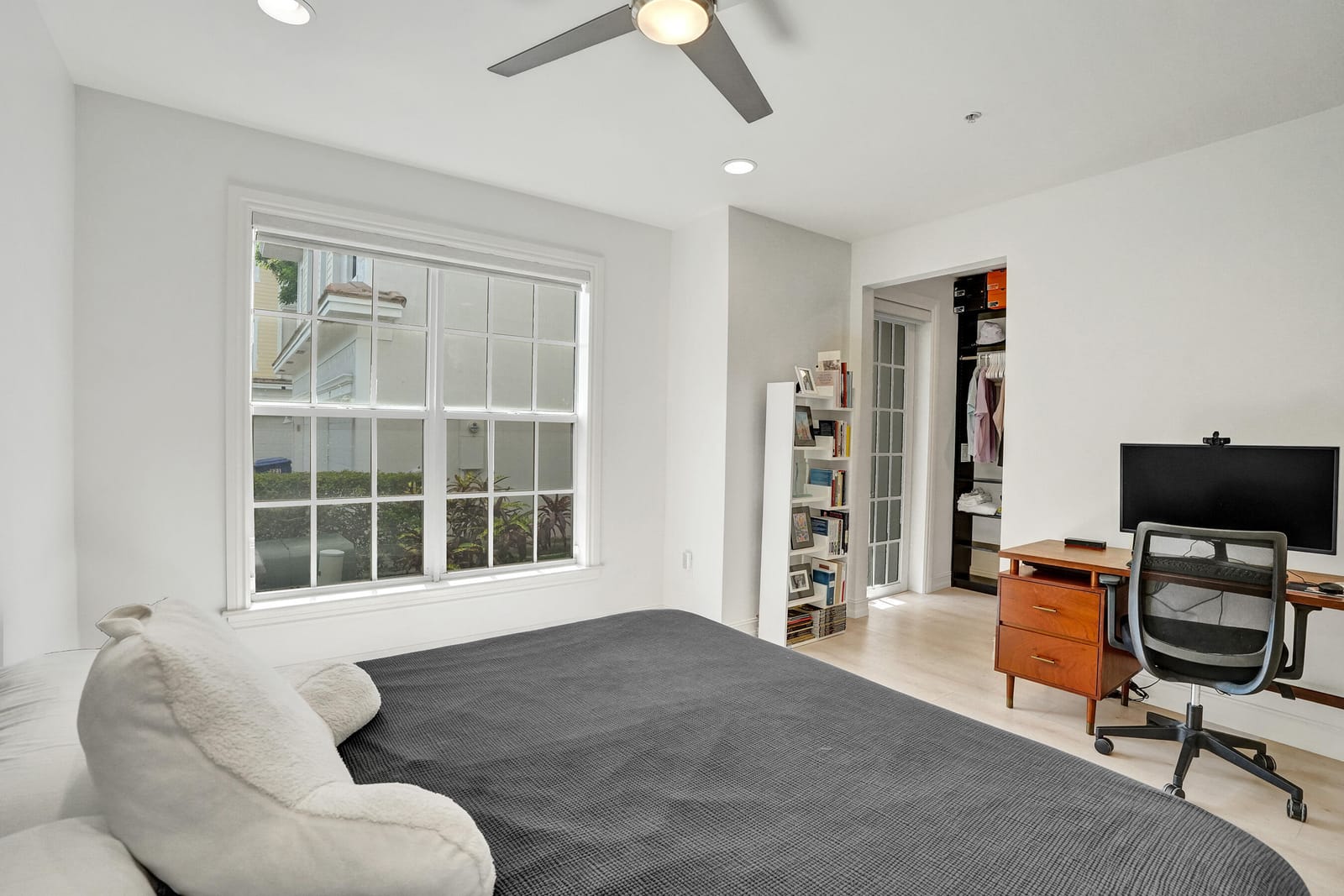 2730 Old Florida Trail 2730, Wilton Manors, FL 33334 photo 20