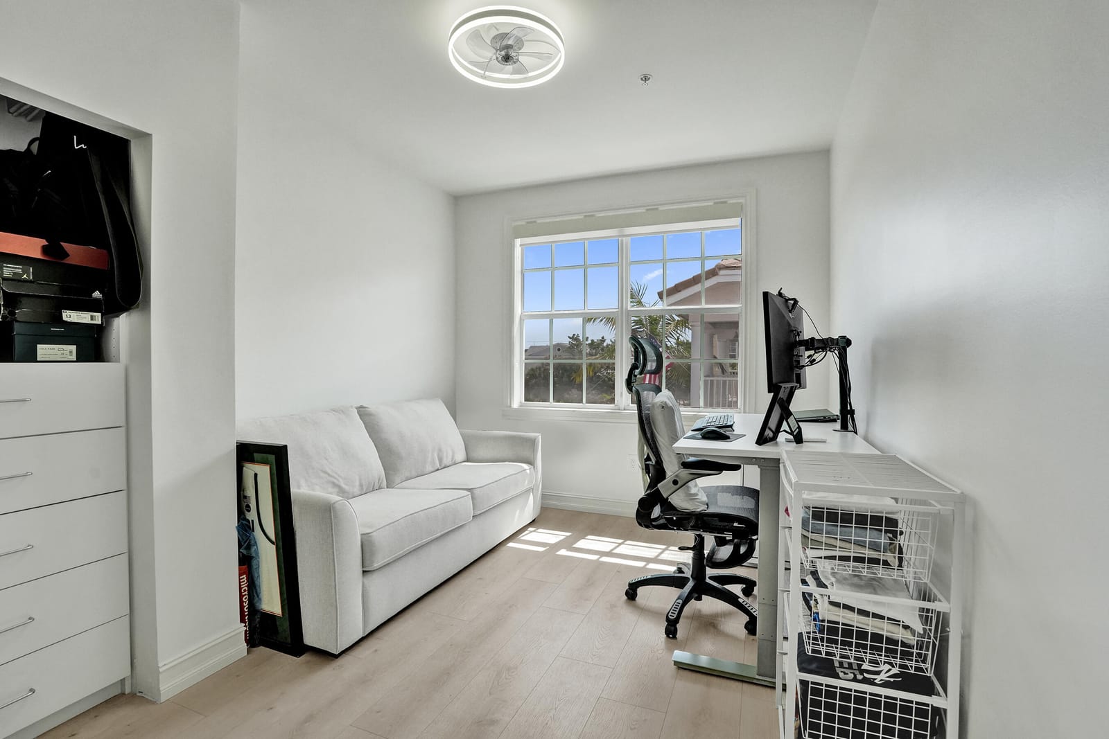 2730 Old Florida Trail 2730, Wilton Manors, FL 33334 photo 23