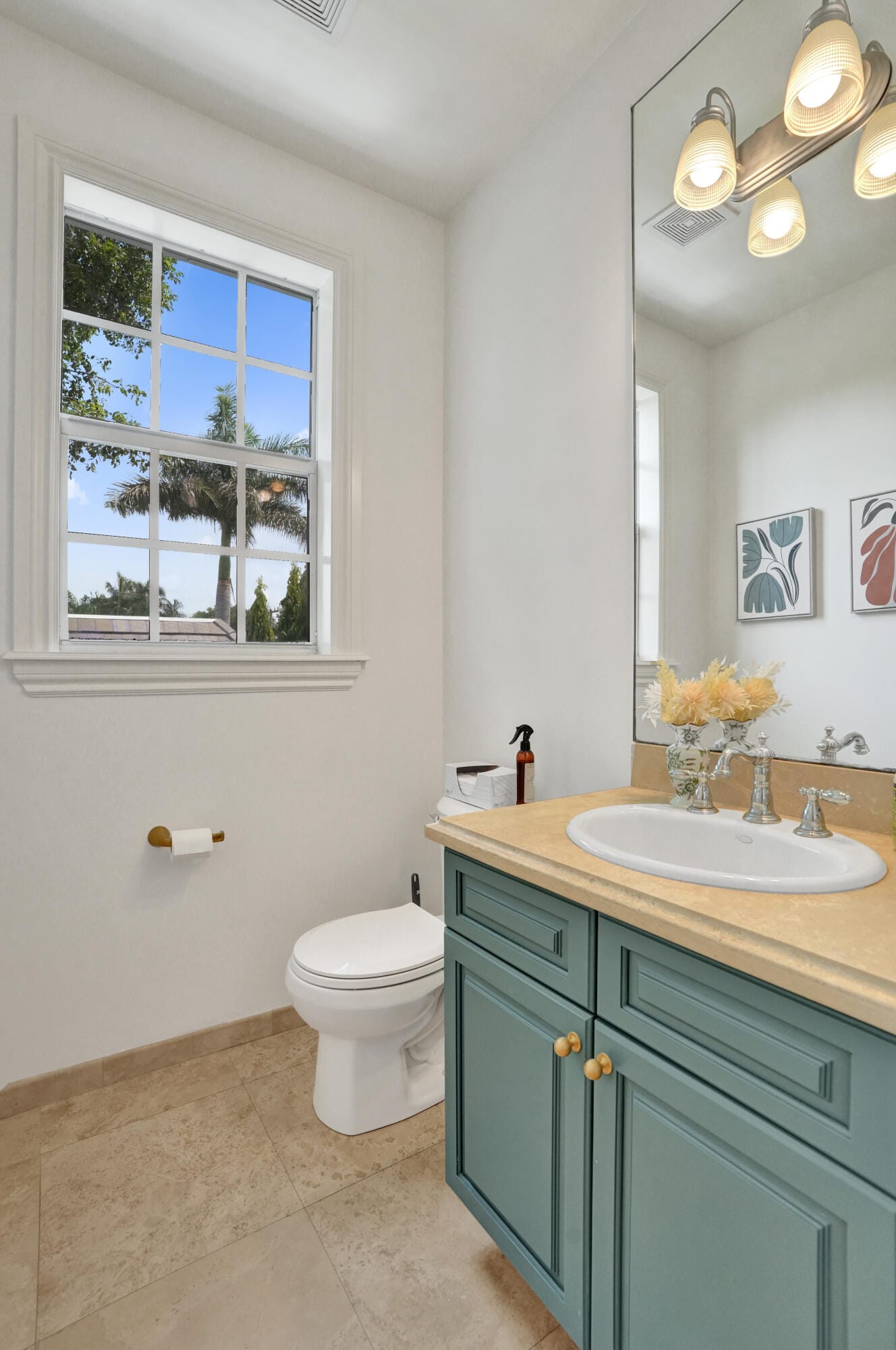 2730 Old Florida Trail 2730, Wilton Manors, FL 33334 photo 24