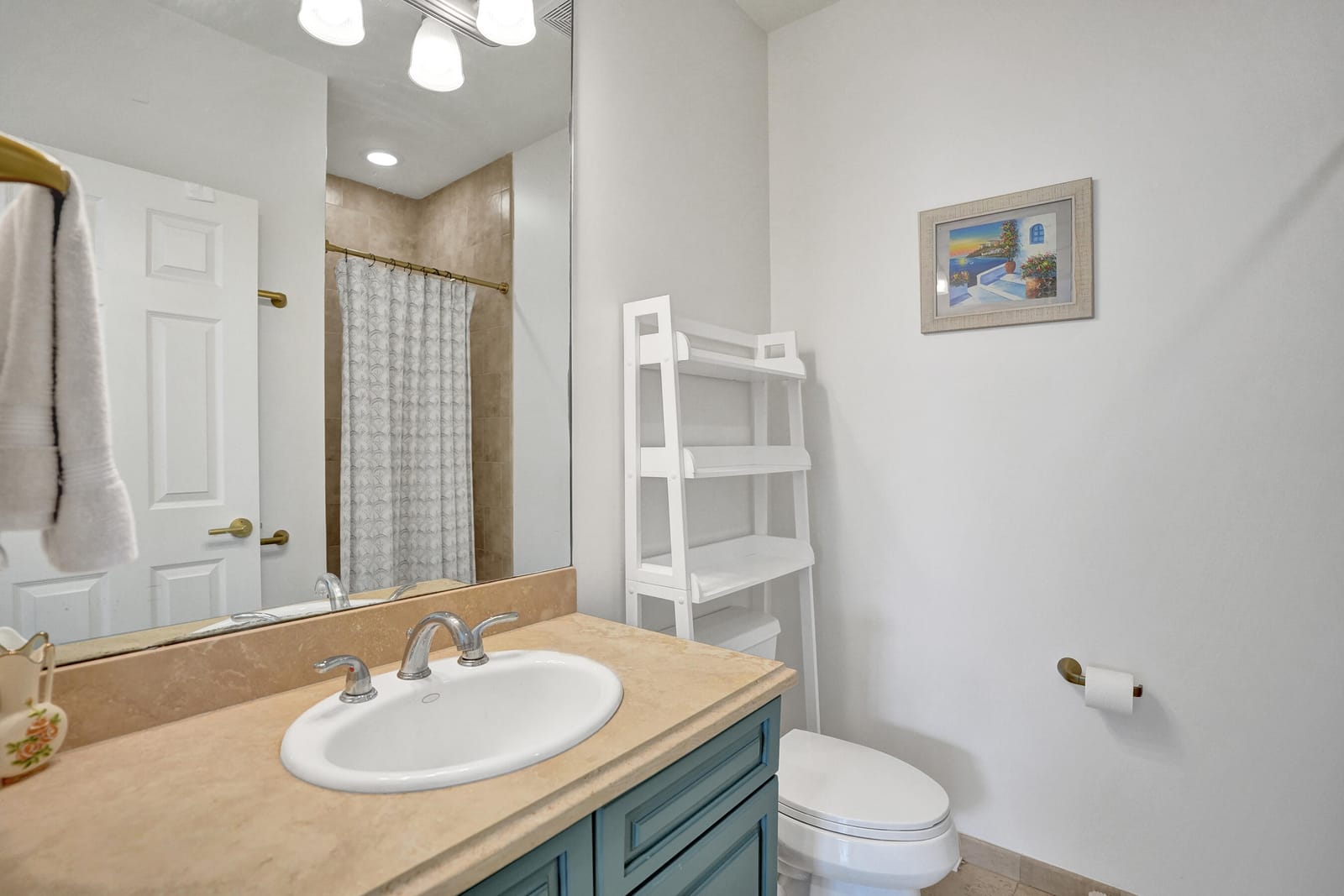 2730 Old Florida Trail 2730, Wilton Manors, FL 33334 photo 25