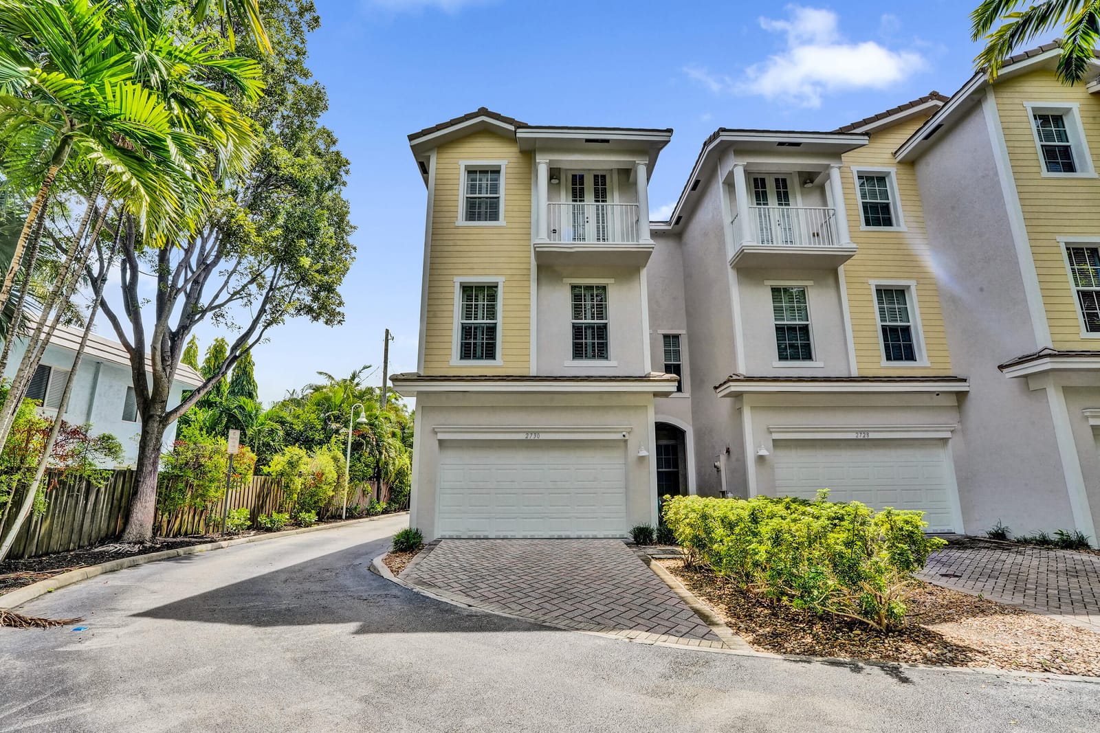 2730 Old Florida Trail 2730, Wilton Manors, FL 33334 photo 26