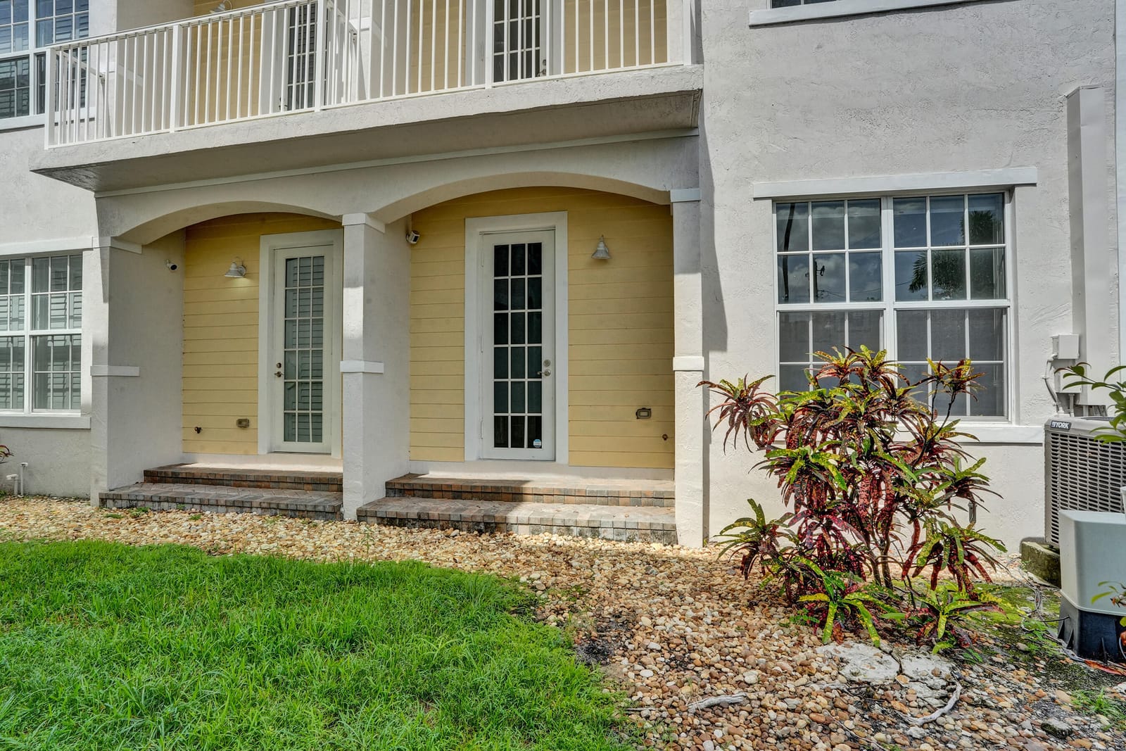 2730 Old Florida Trail 2730, Wilton Manors, FL 33334 photo 27