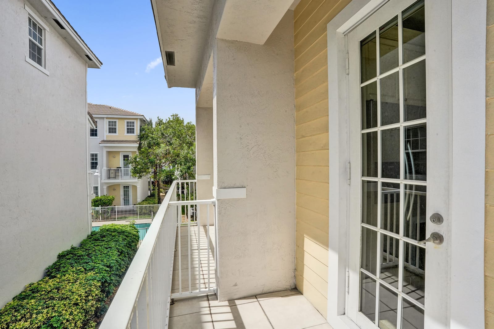 2730 Old Florida Trail 2730, Wilton Manors, FL 33334 photo 28