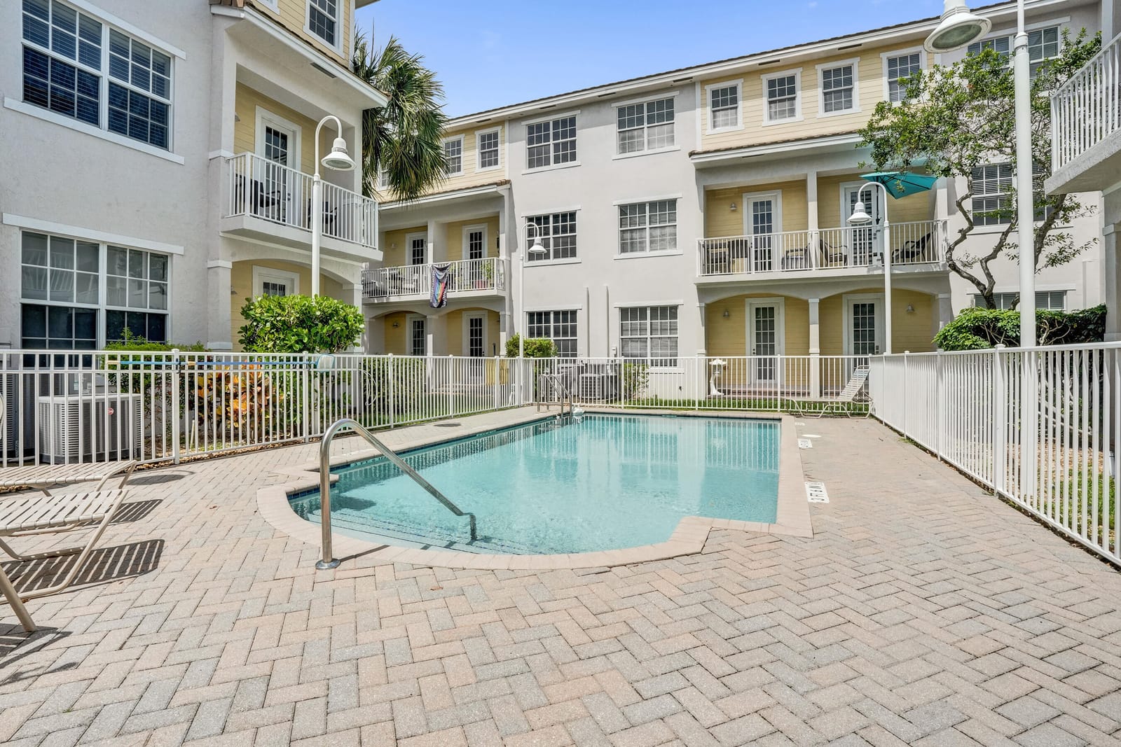 2730 Old Florida Trail 2730, Wilton Manors, FL 33334 photo 29