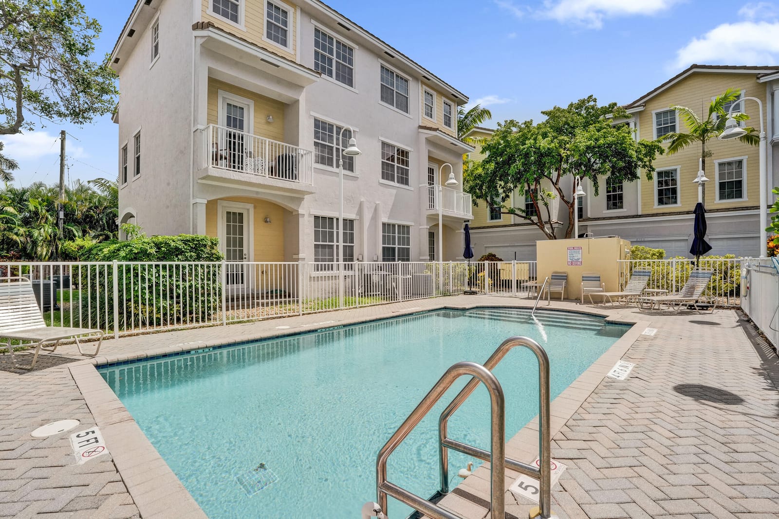 2730 Old Florida Trail 2730, Wilton Manors, FL 33334 photo 30