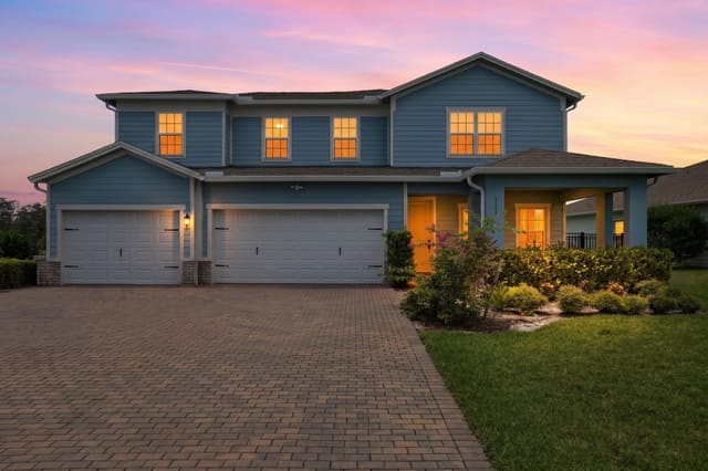 1177 Harvester Crossing, sold in ZIP 33470, Loxahatchee, FL