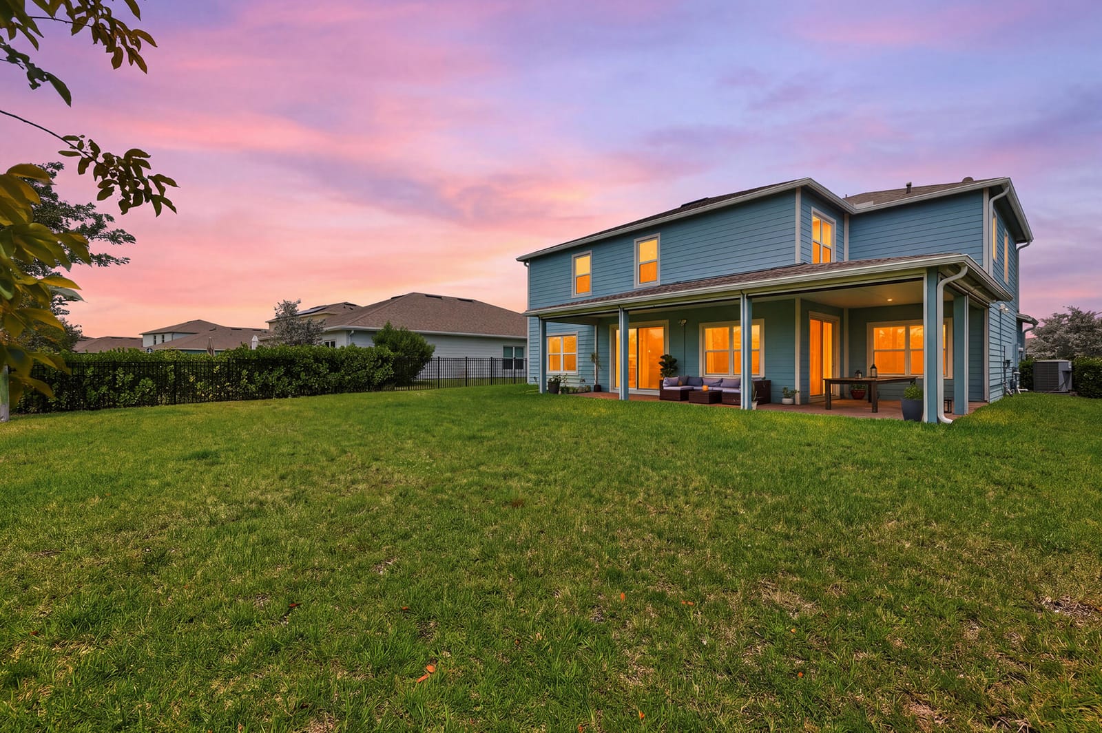1177 Harvester Crossing, Loxahatchee, FL 33470 photo 2