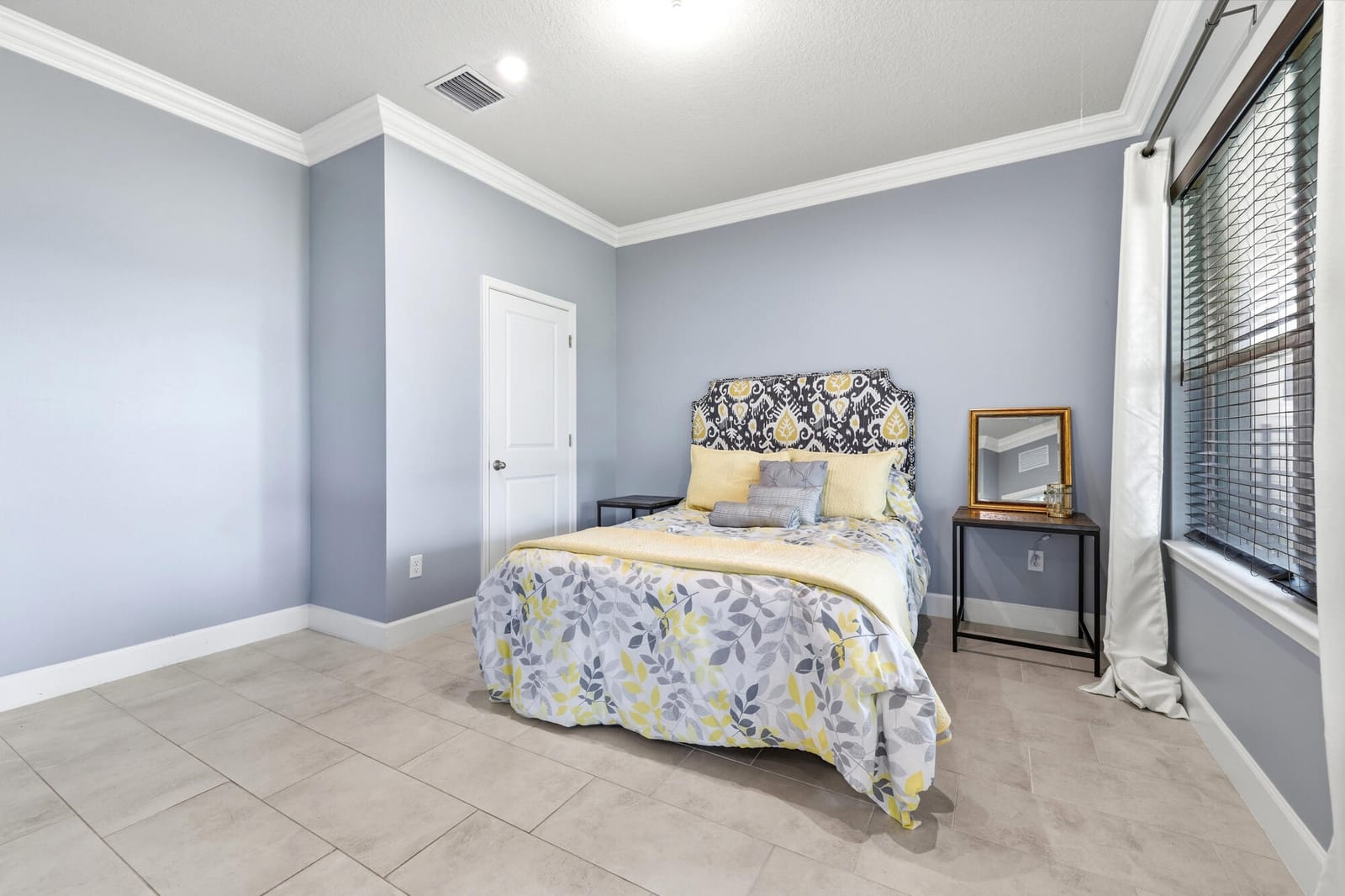 1177 Harvester Crossing, Loxahatchee, FL 33470 photo 13