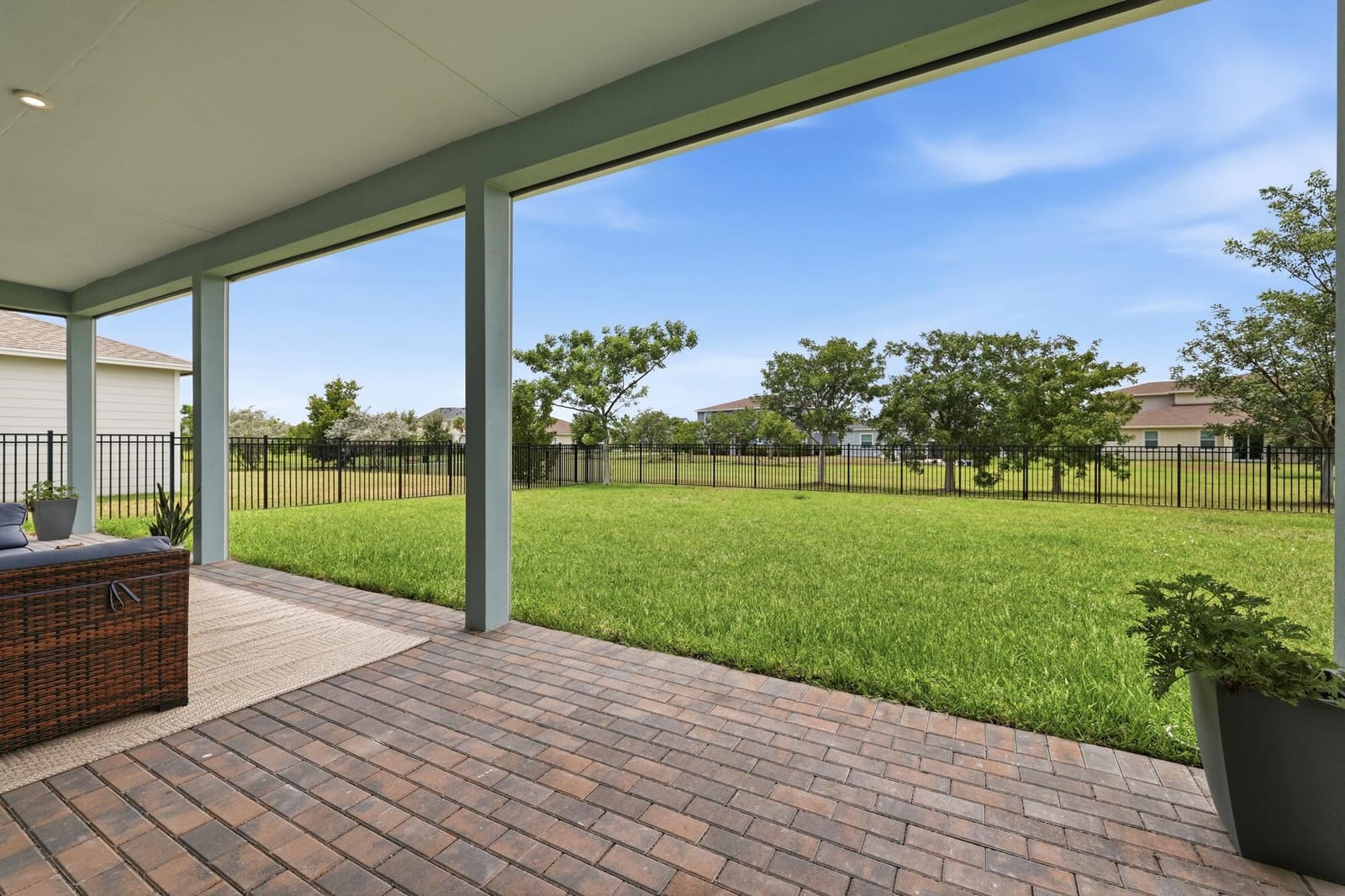 1177 Harvester Crossing, Loxahatchee, FL 33470 photo 27