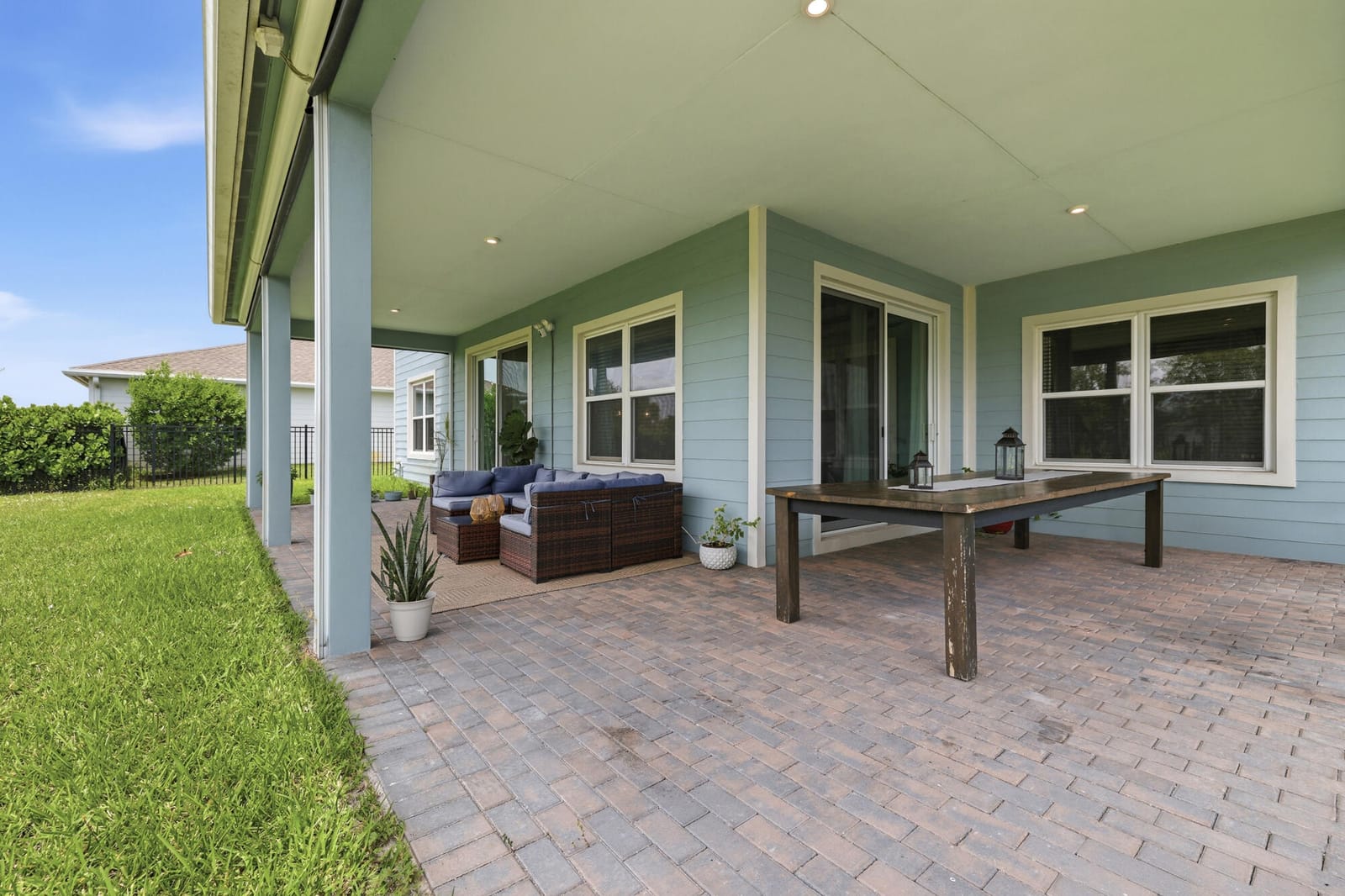 1177 Harvester Crossing, Loxahatchee, FL 33470 photo 28